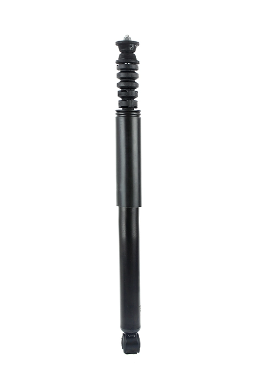 Amortiguador trasero Kayaba 344810 precio, desde 42,21 EUR