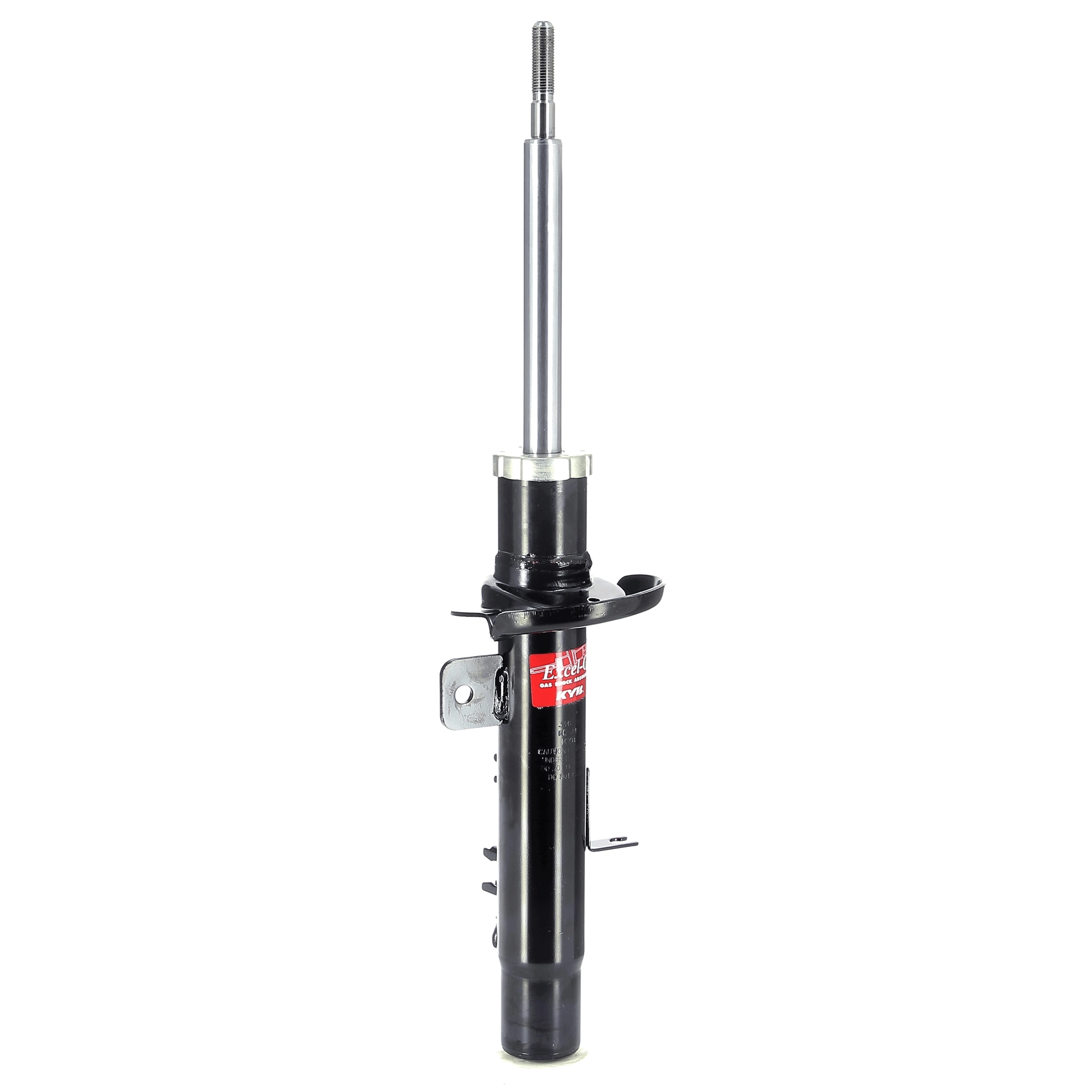 Amortiguador delantero izquierdo Kayaba 334828 precio, desde 42,65 EUR