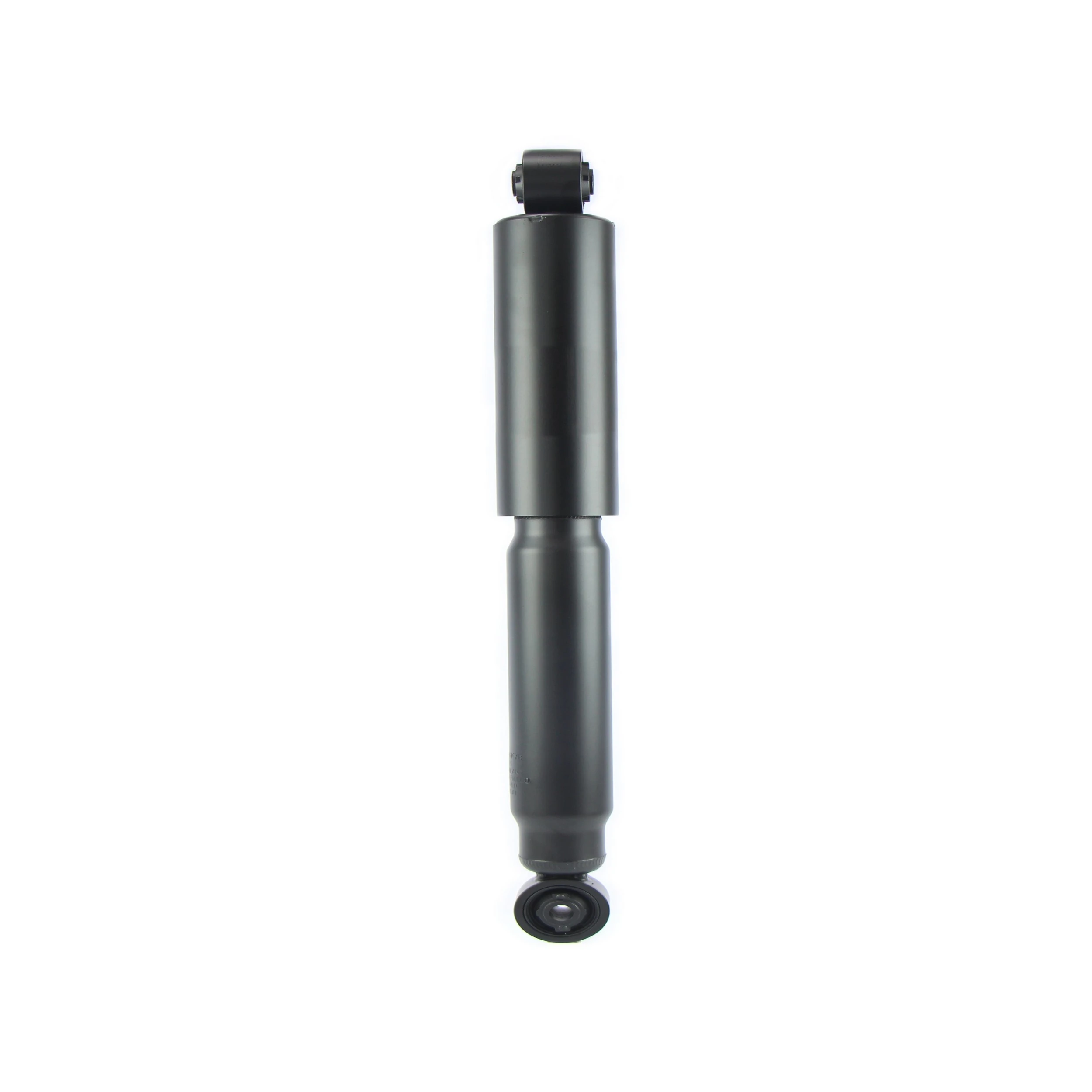 Amortiguador trasero Kayaba 345084 precio, desde 61,63 EUR