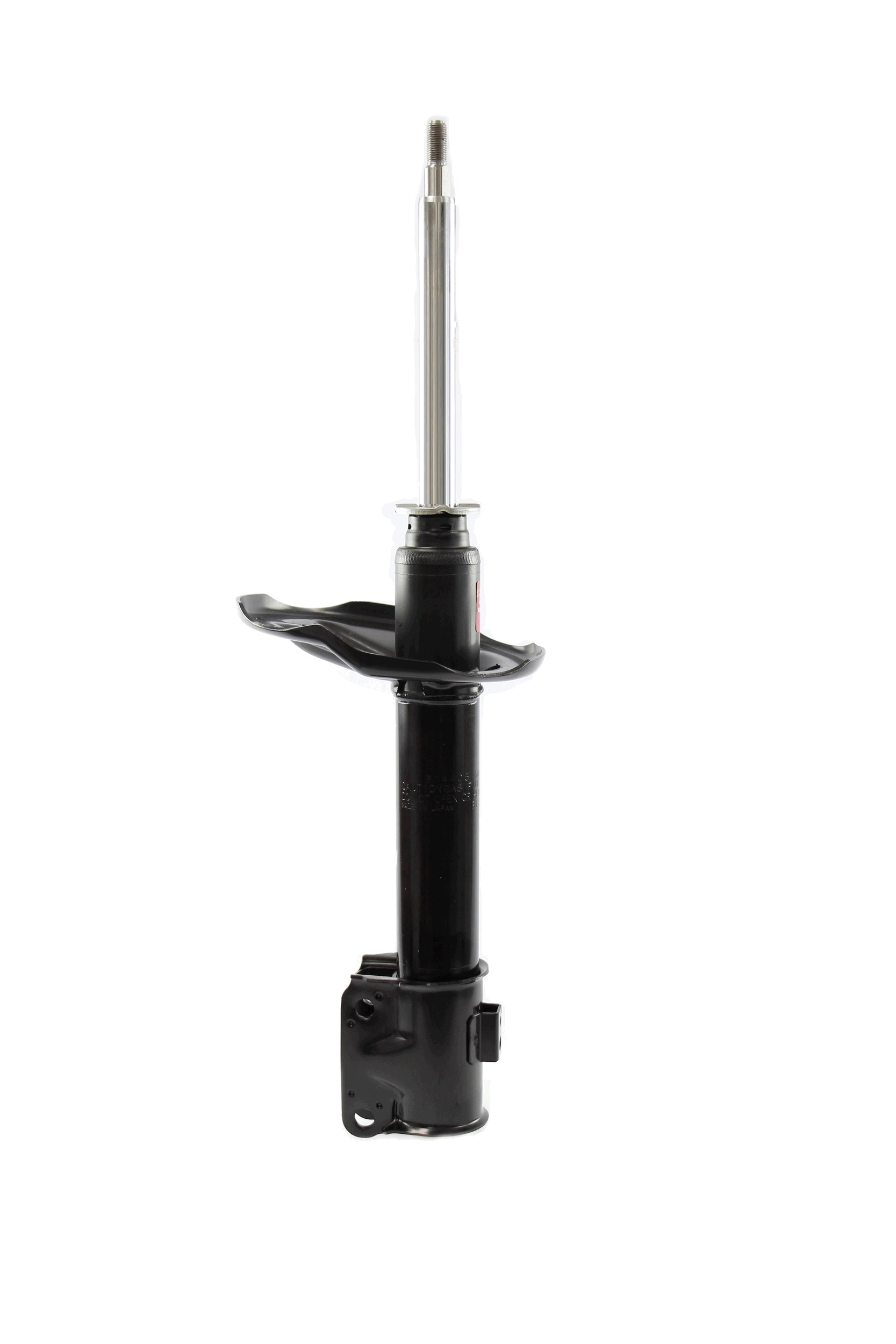 Comprar 334405 Kayaba Amortiguador