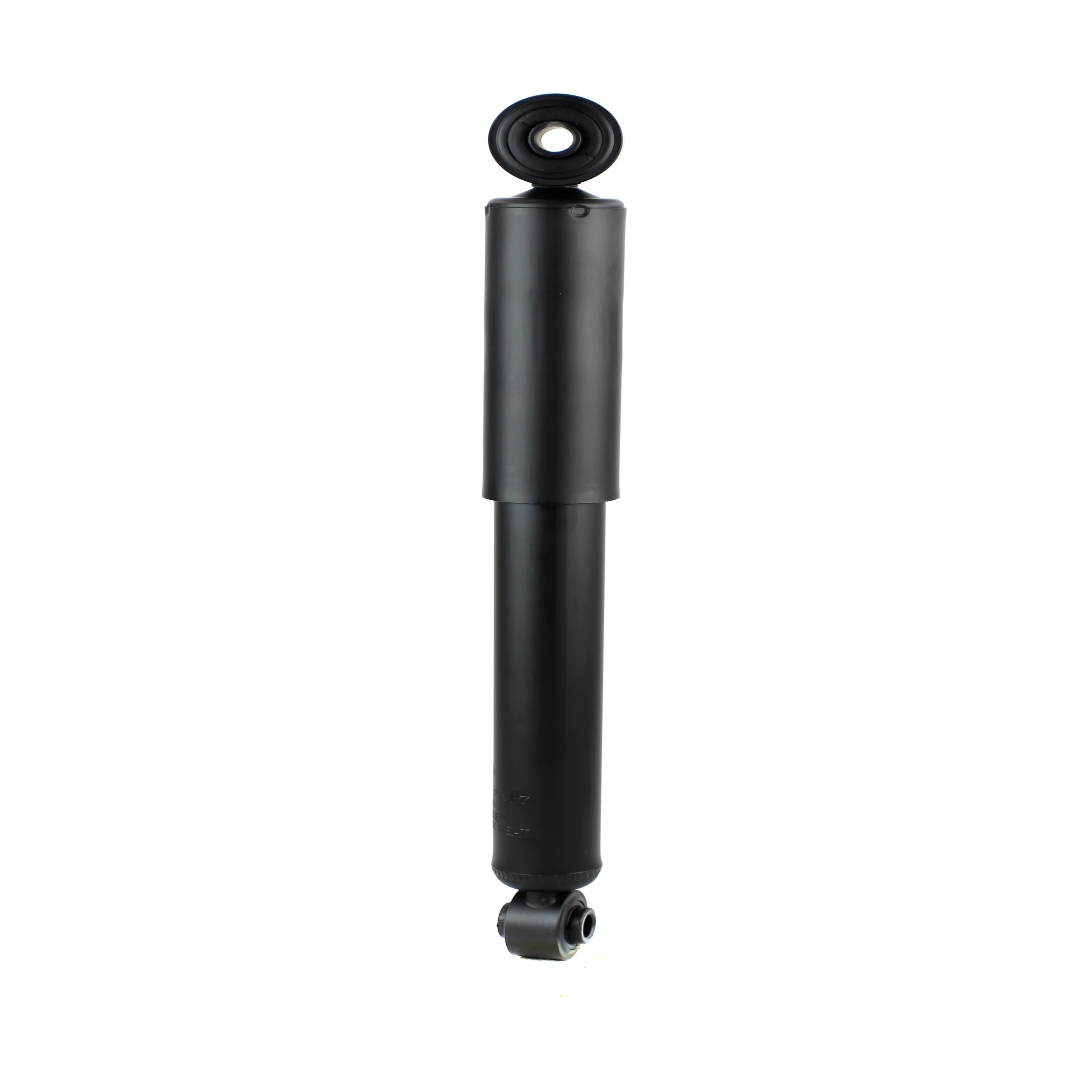 Amortiguador trasero Kayaba 348028 precio, desde 45,45 EUR