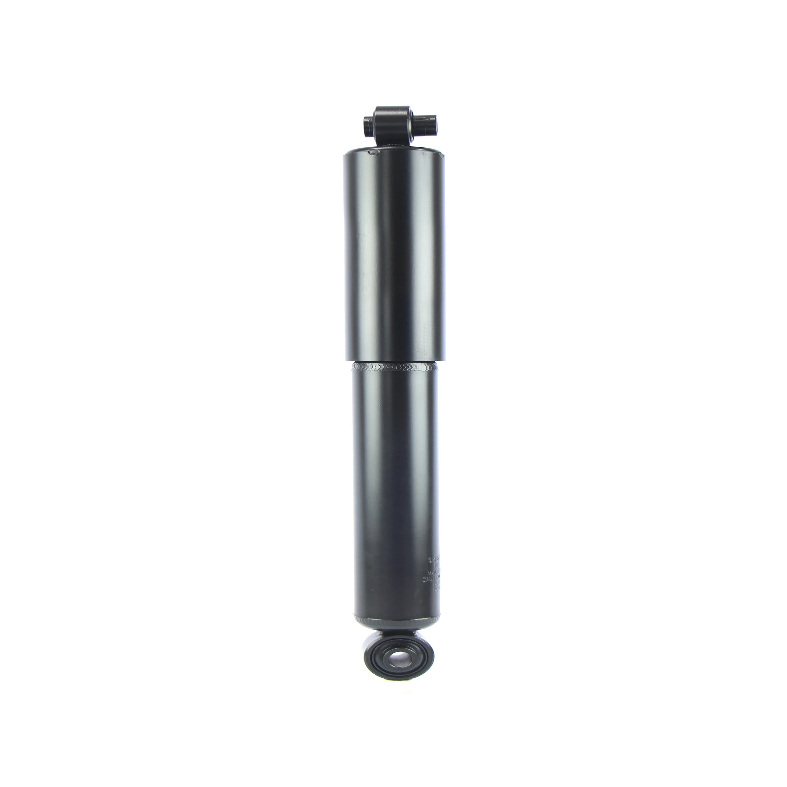 Amortiguador trasero Kayaba 345102 precio, desde 44,48 EUR