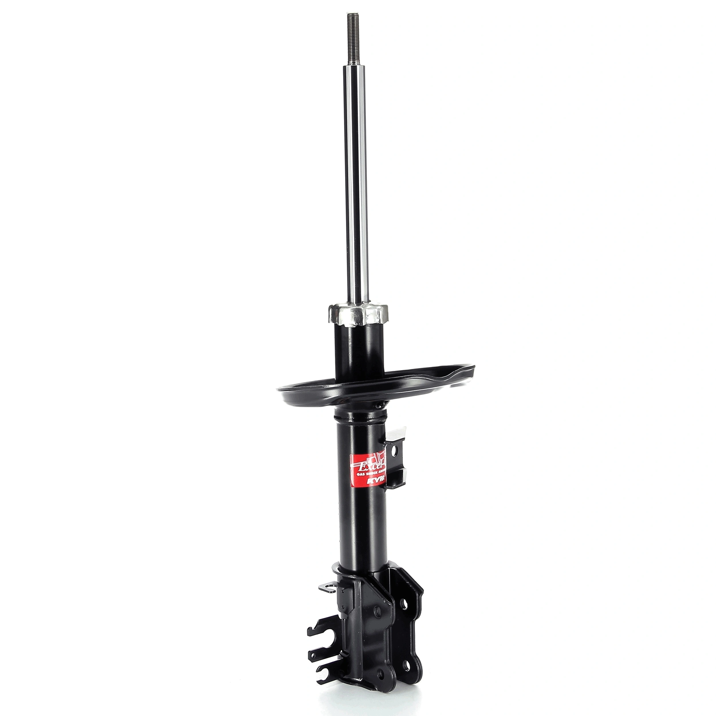 Amortiguador delantero izquierdo Kayaba 333767 precio, desde 63,17 EUR