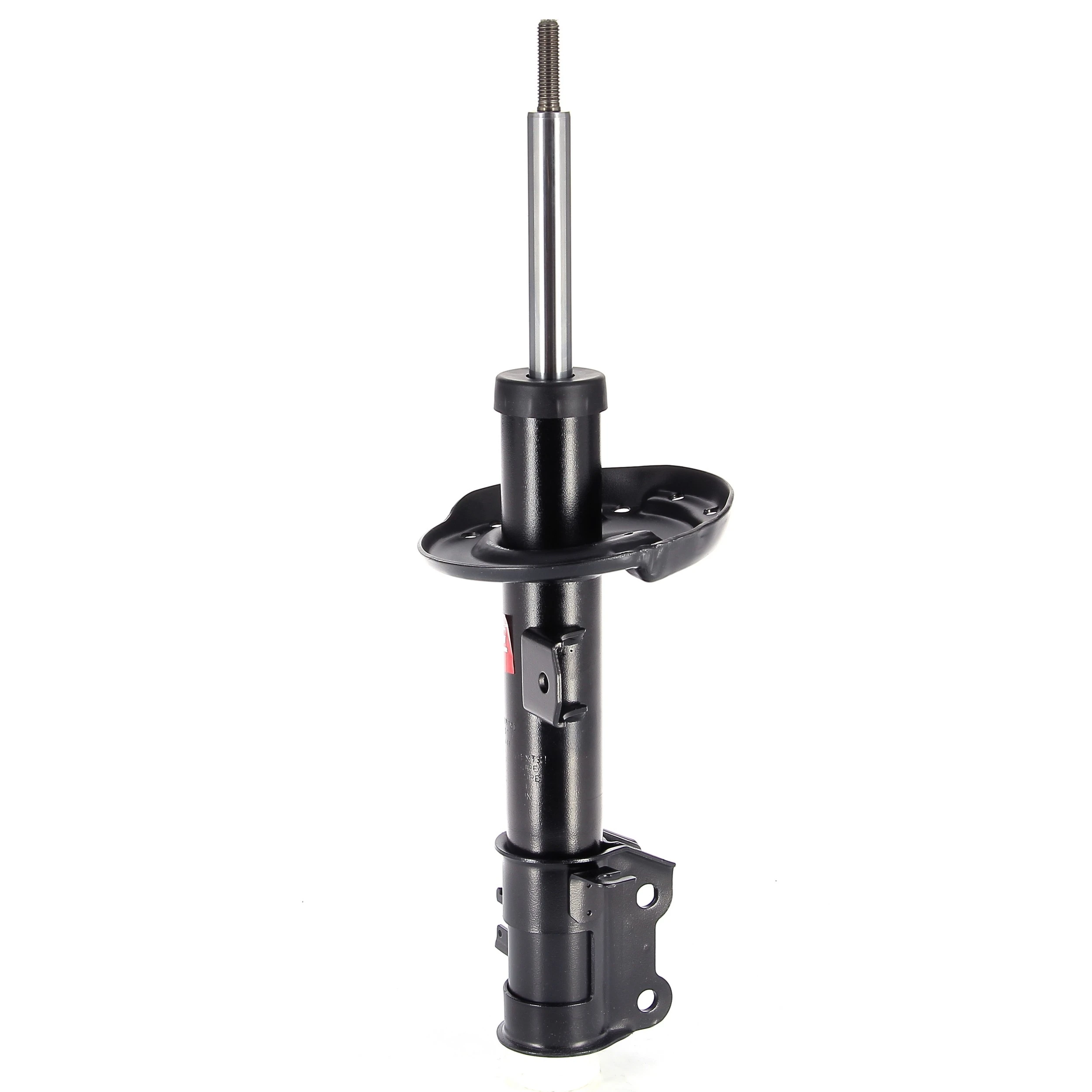 Amortiguador delantero derecho Fiat/Alfa/Lancia 50508919 precio, desde 73,08 EUR