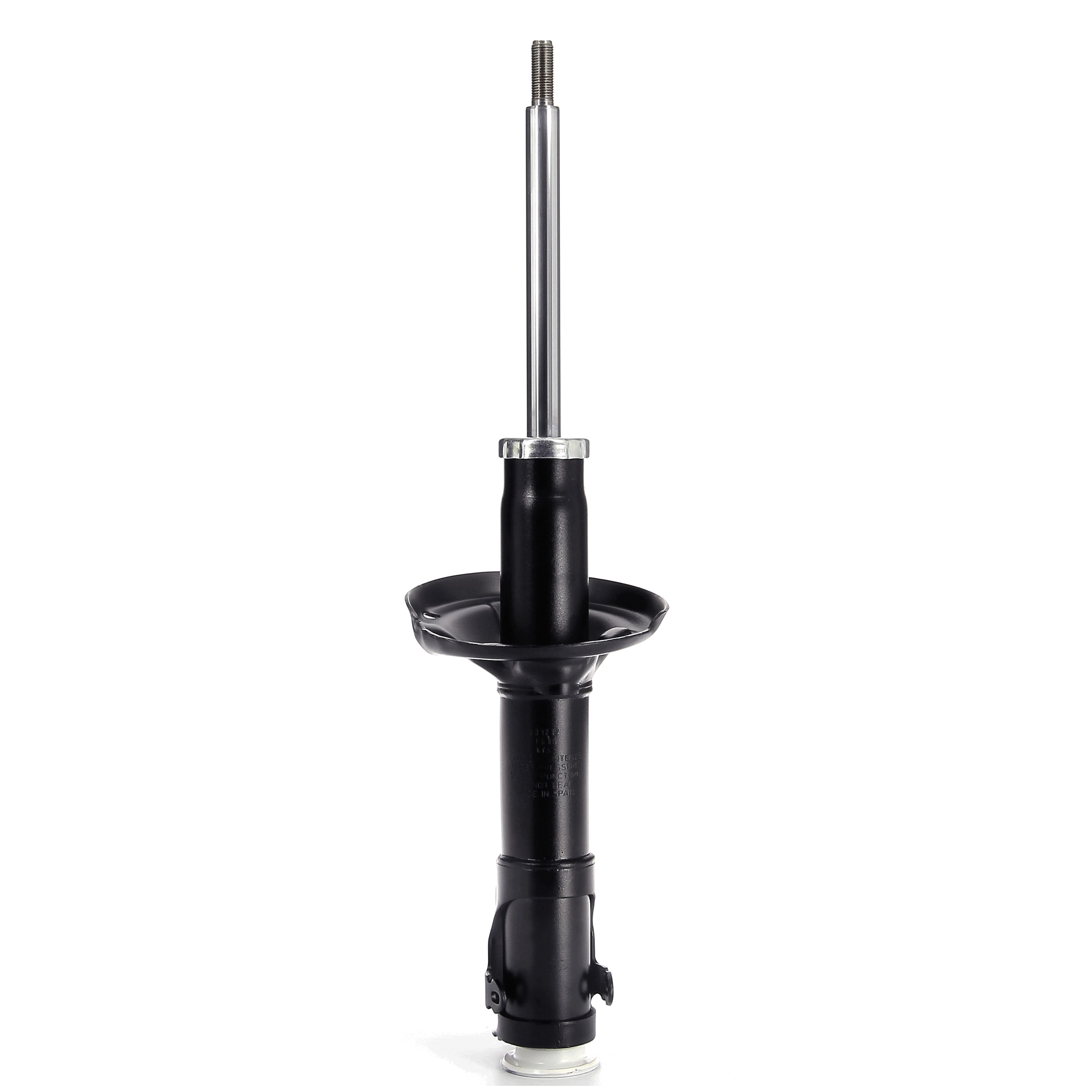Comprar 324025 Kayaba Amortiguador