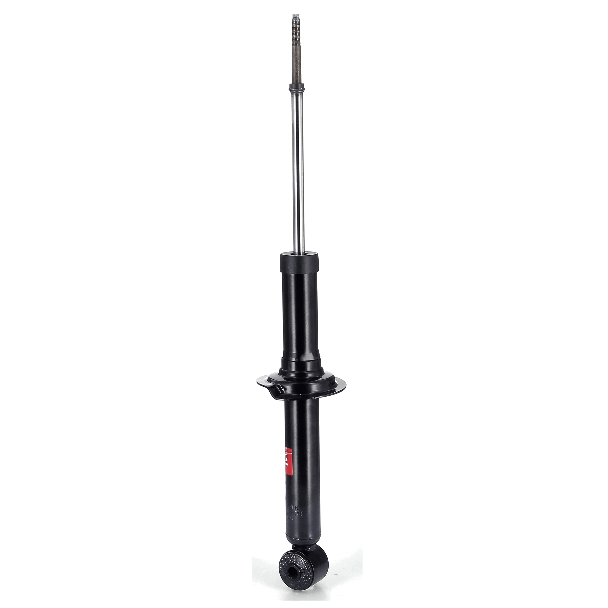 Comprar 341204 Kayaba Amortiguador trasero