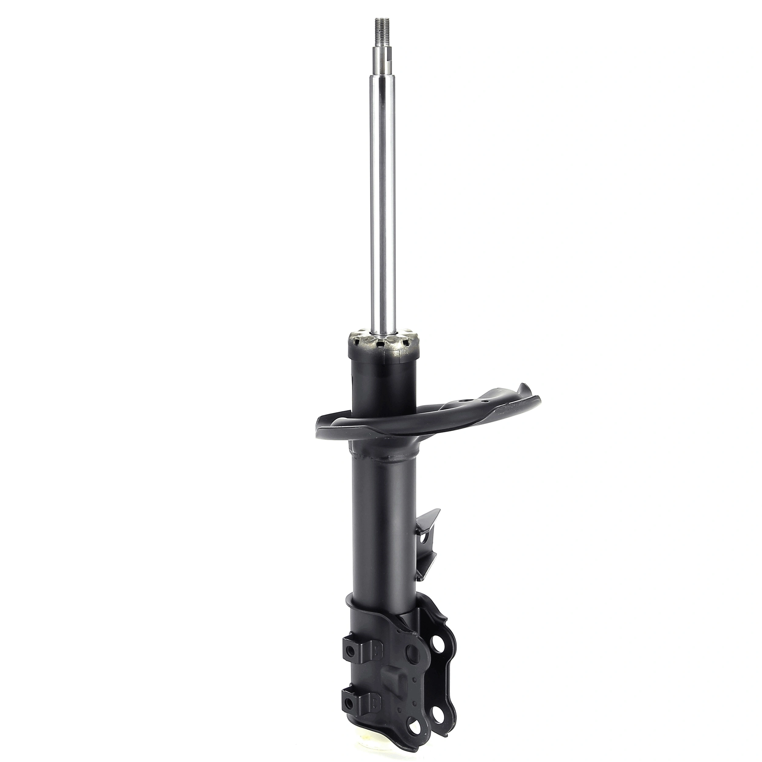 Amortiguador delantero izquierdo Kayaba 338023 precio, desde 62,38 EUR