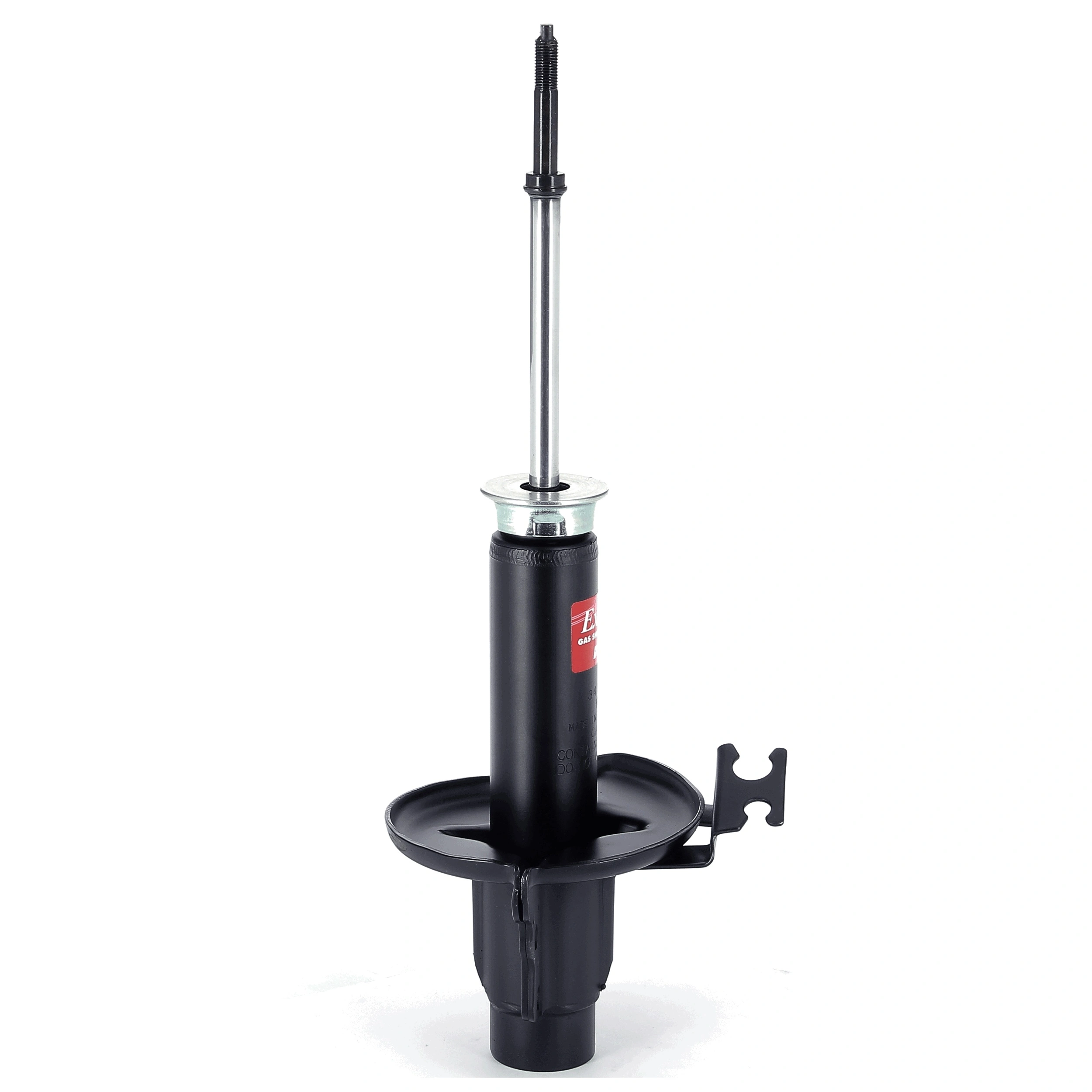 Amortiguador delantero izquierdo Kayaba 341395 precio, desde 66,90 EUR