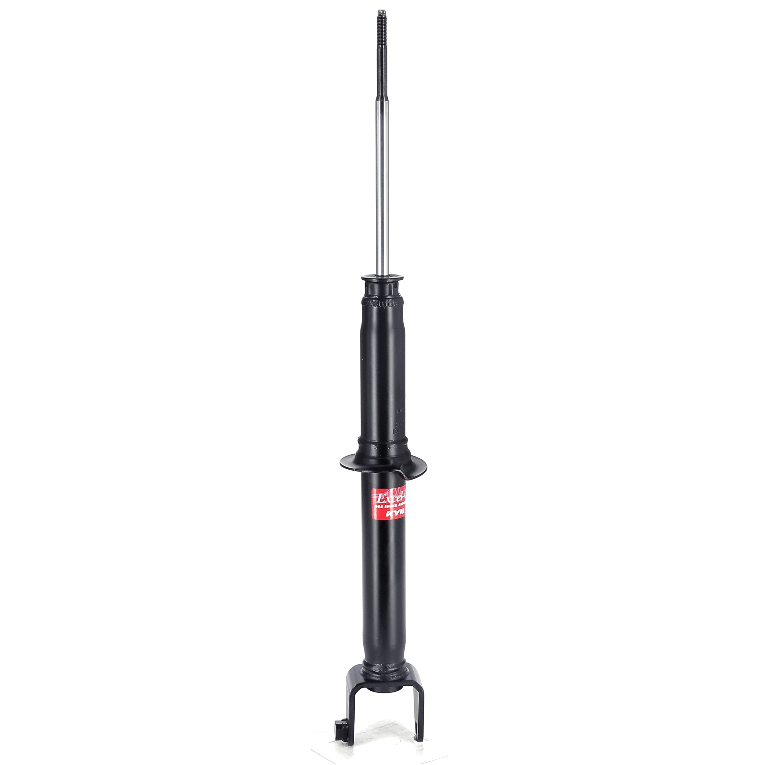 Amortiguador trasero 341179 Kayaba