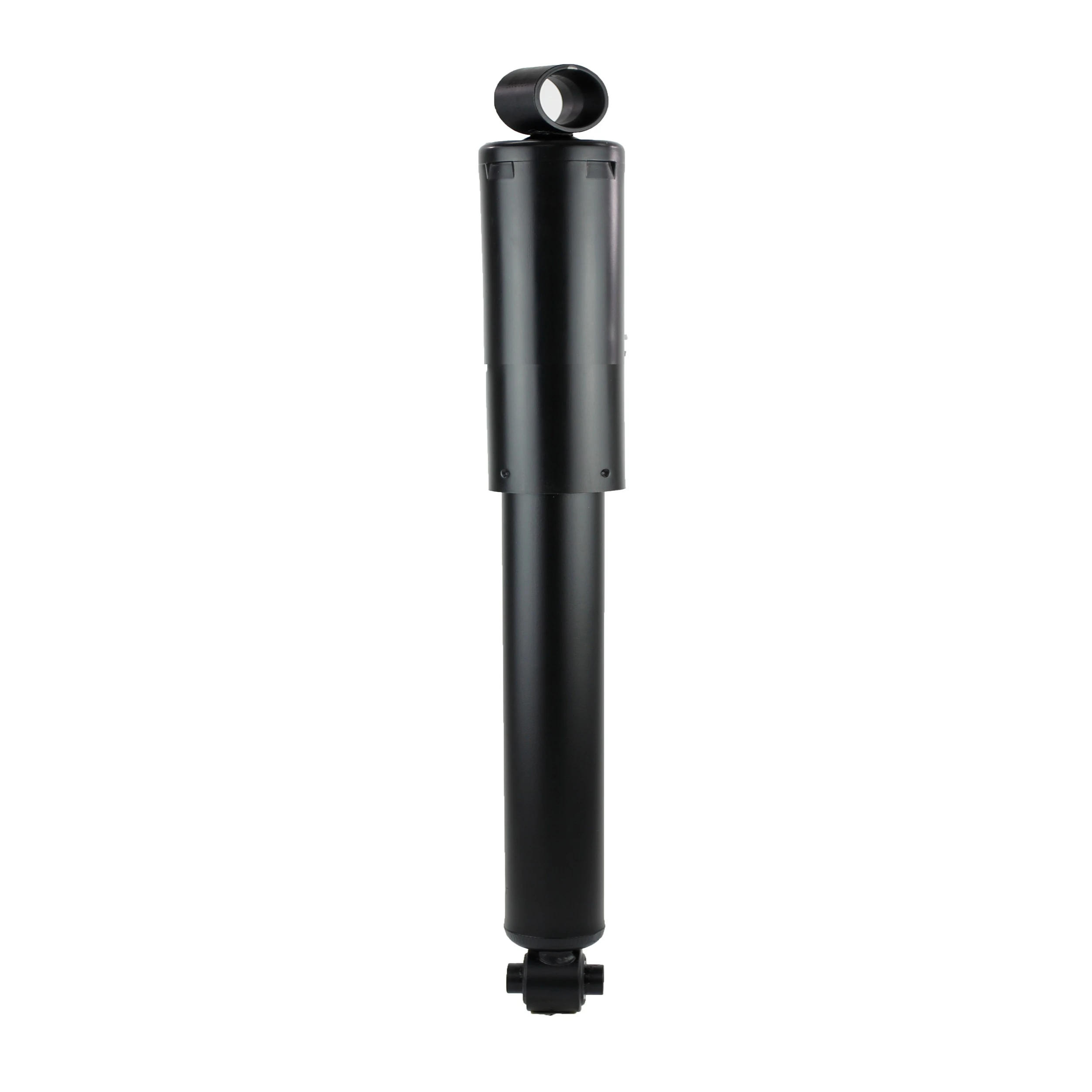 Amortiguador trasero Kayaba 343483 precio, desde 33,46 EUR