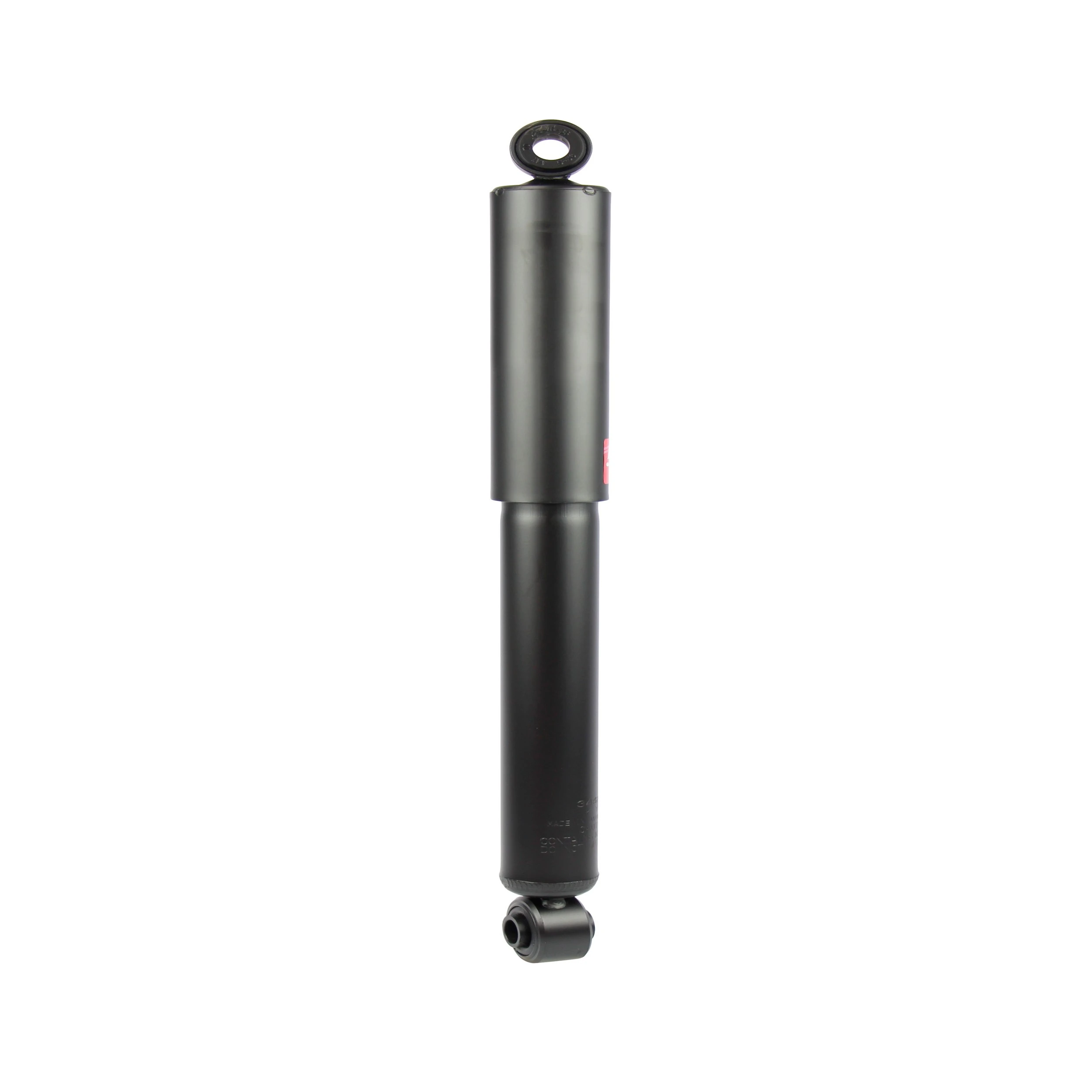 Comprar 344295 Kayaba Amortiguador trasero