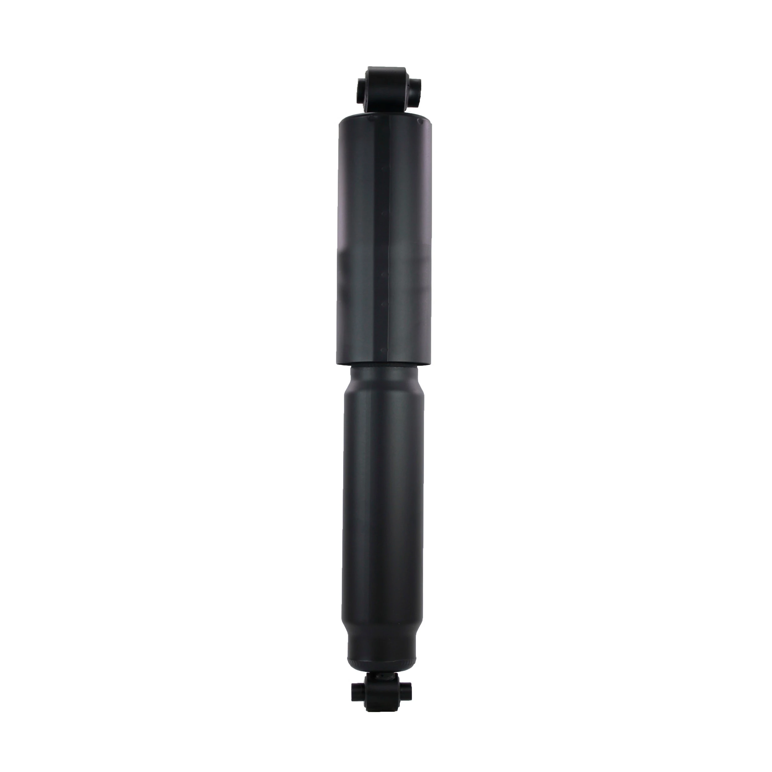 Amortiguador trasero Kayaba 345077 precio, desde 56,51 EUR