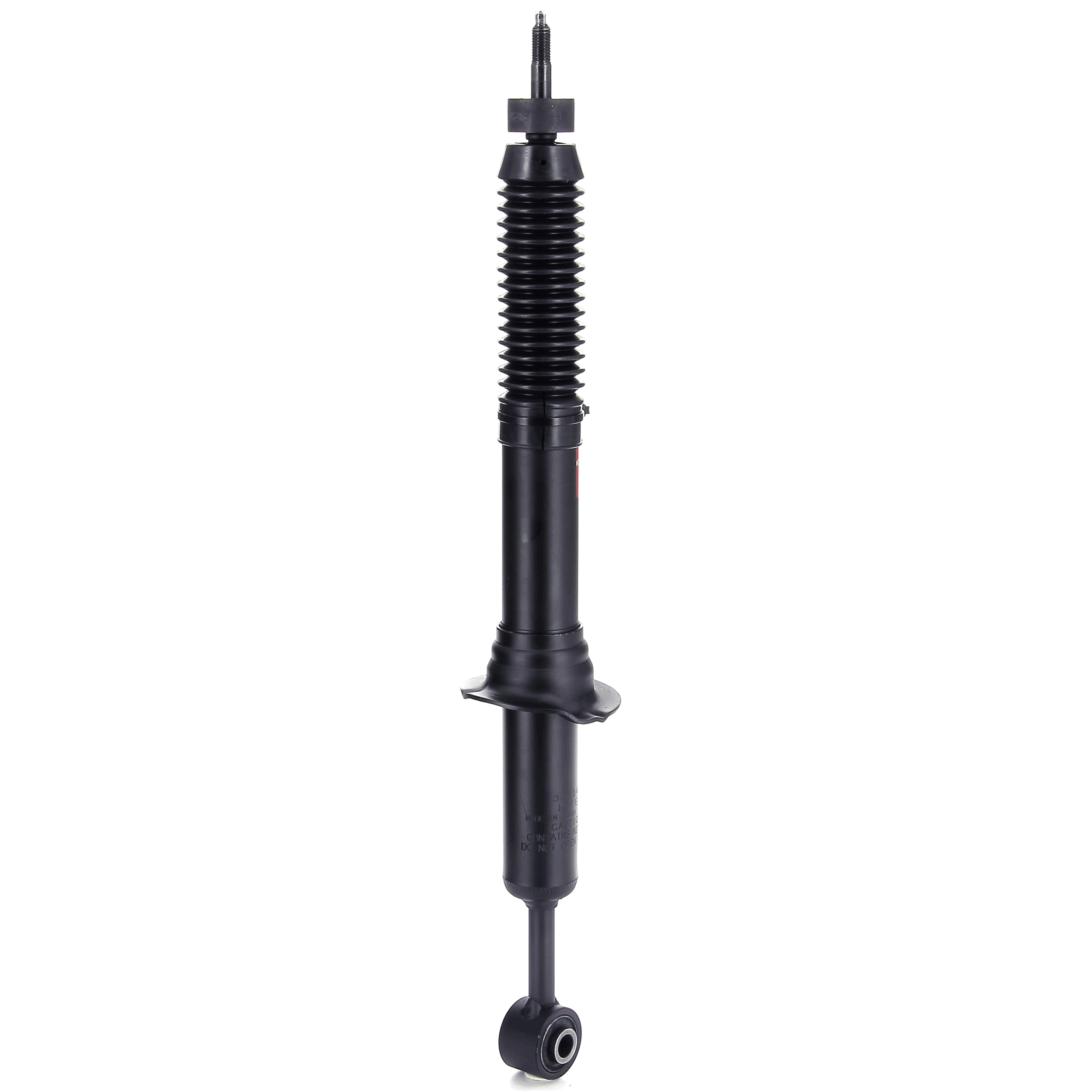 Amortiguadores Kayaba 341344 precio, desde 63,97 EUR