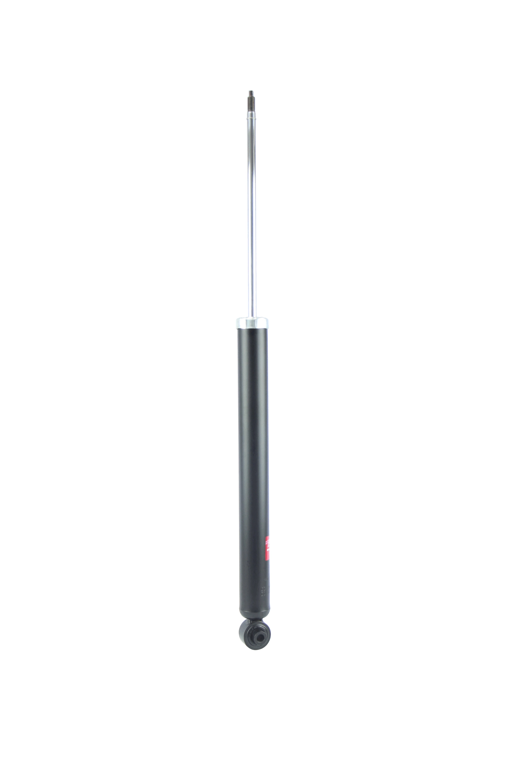 Amortiguador trasero Kayaba 343348 precio, desde 49,49 EUR