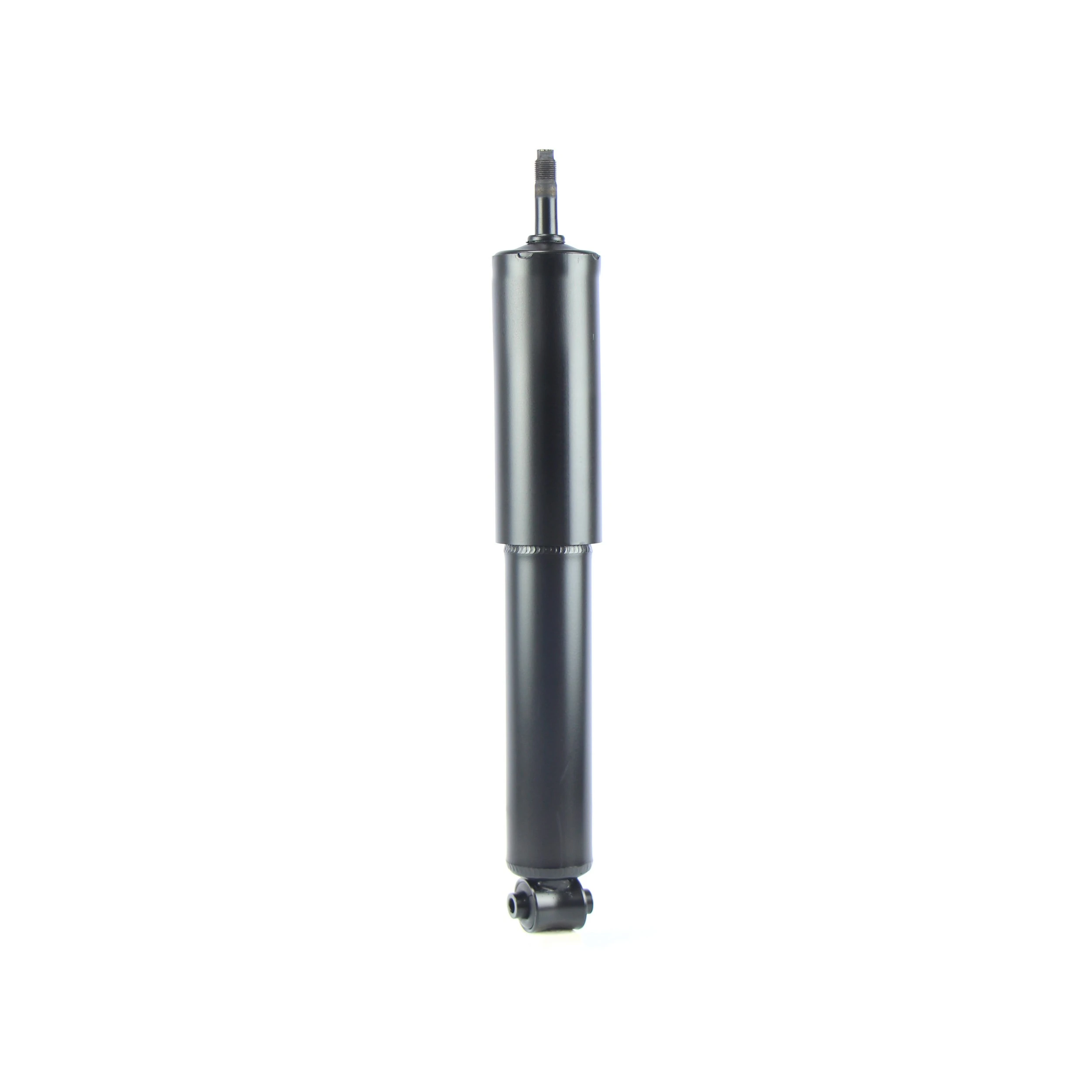 Amortiguador trasero Kayaba 343265 precio, desde 28,96 EUR
