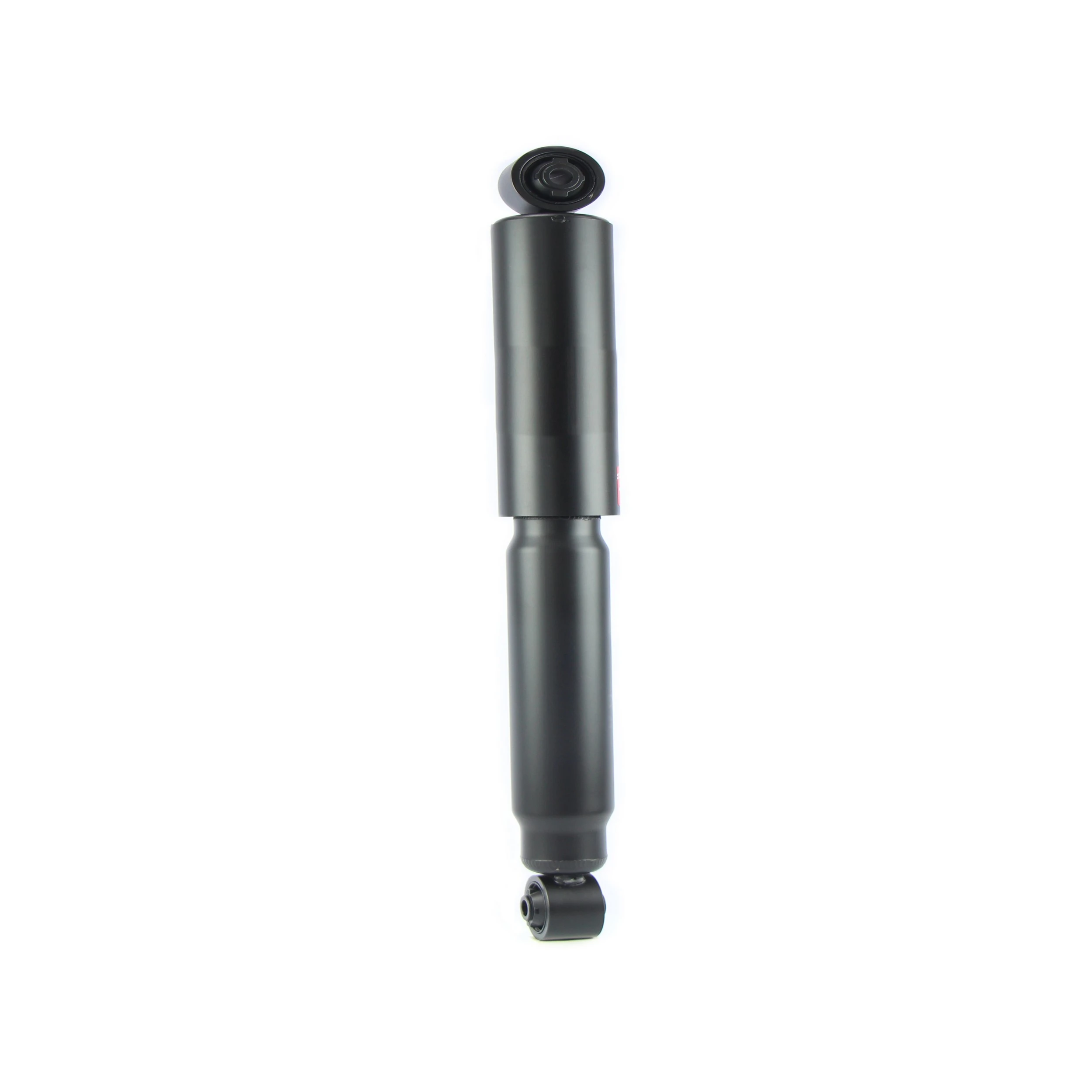 Comprar 345084 Kayaba Amortiguador trasero