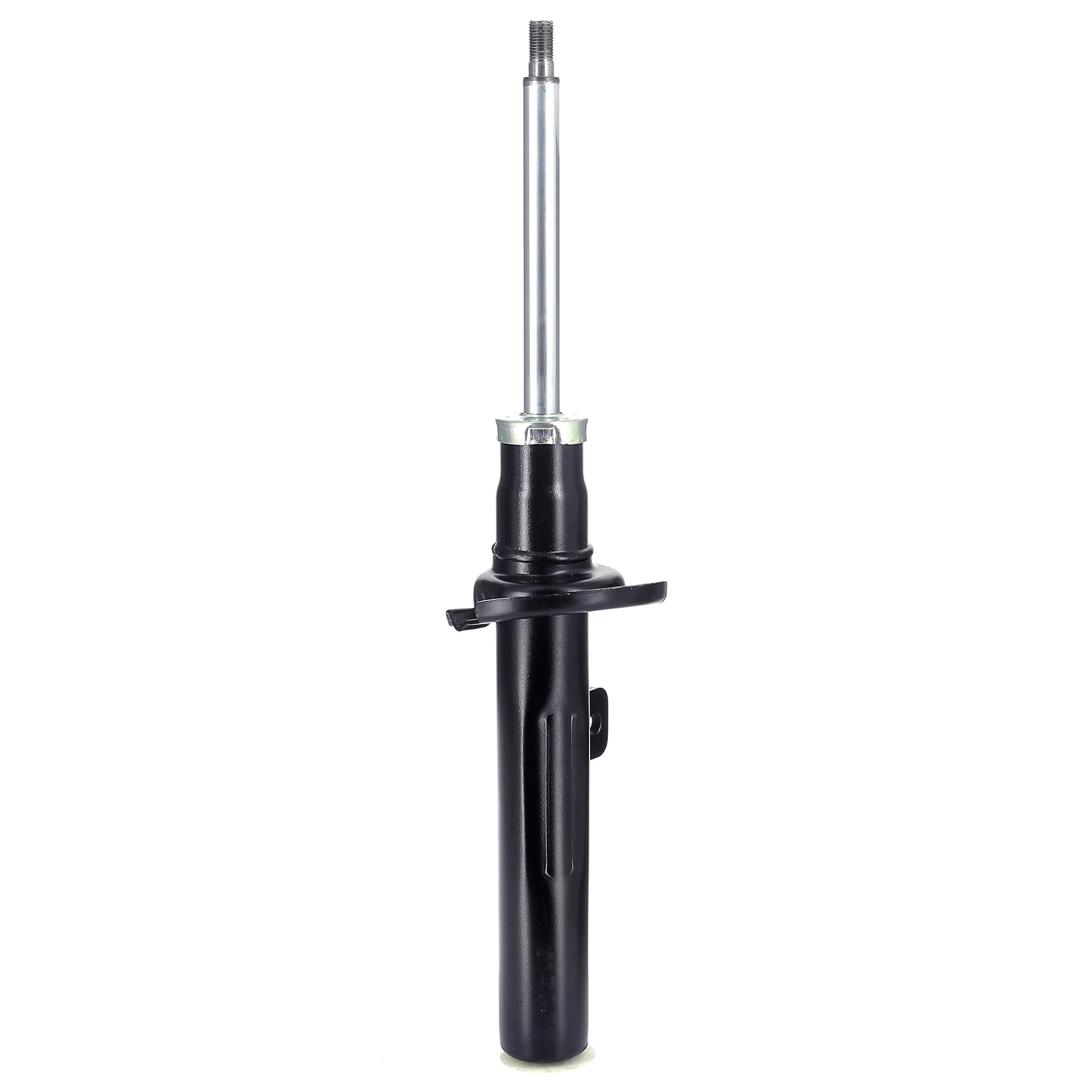 Amortiguador delantero izquierdo Kayaba 333728 precio, desde 61,65 EUR