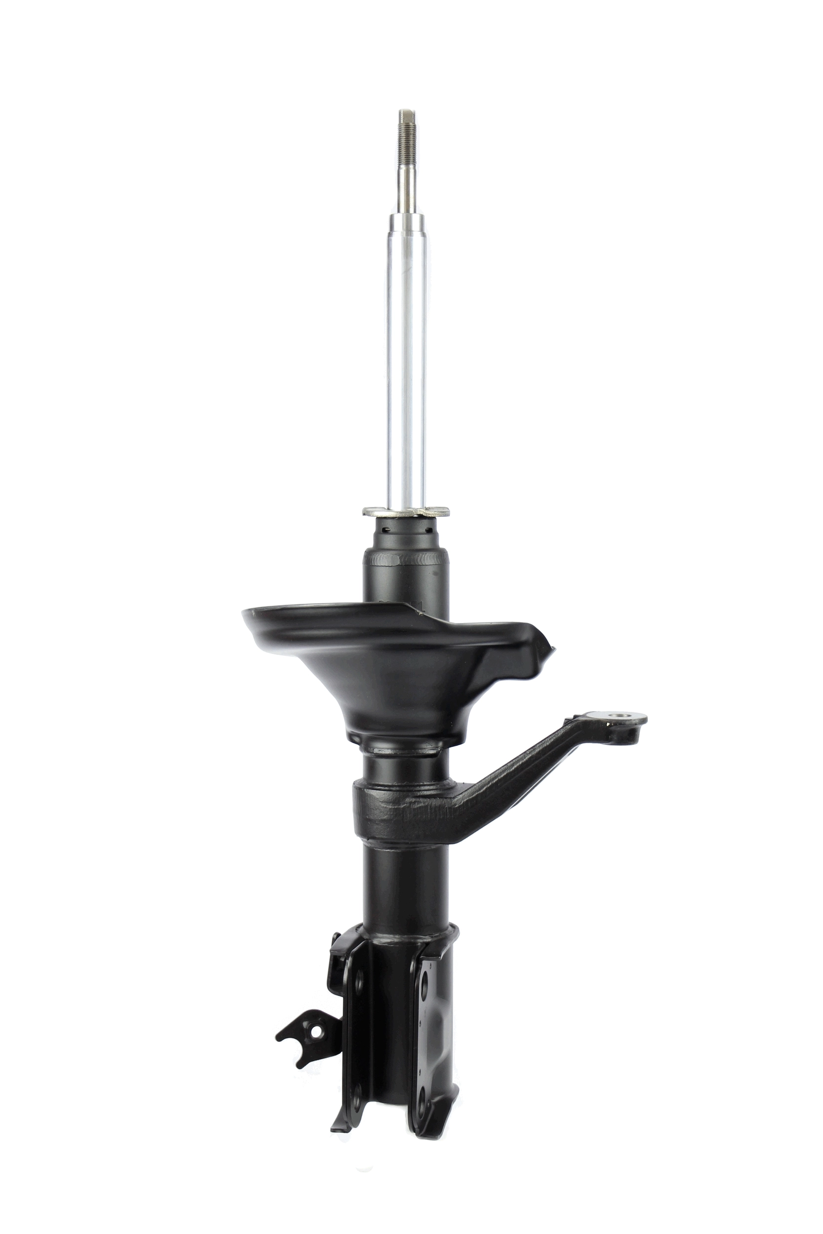 Amortiguador delantero izquierdo Kayaba 331051 precio, desde 95,72 EUR