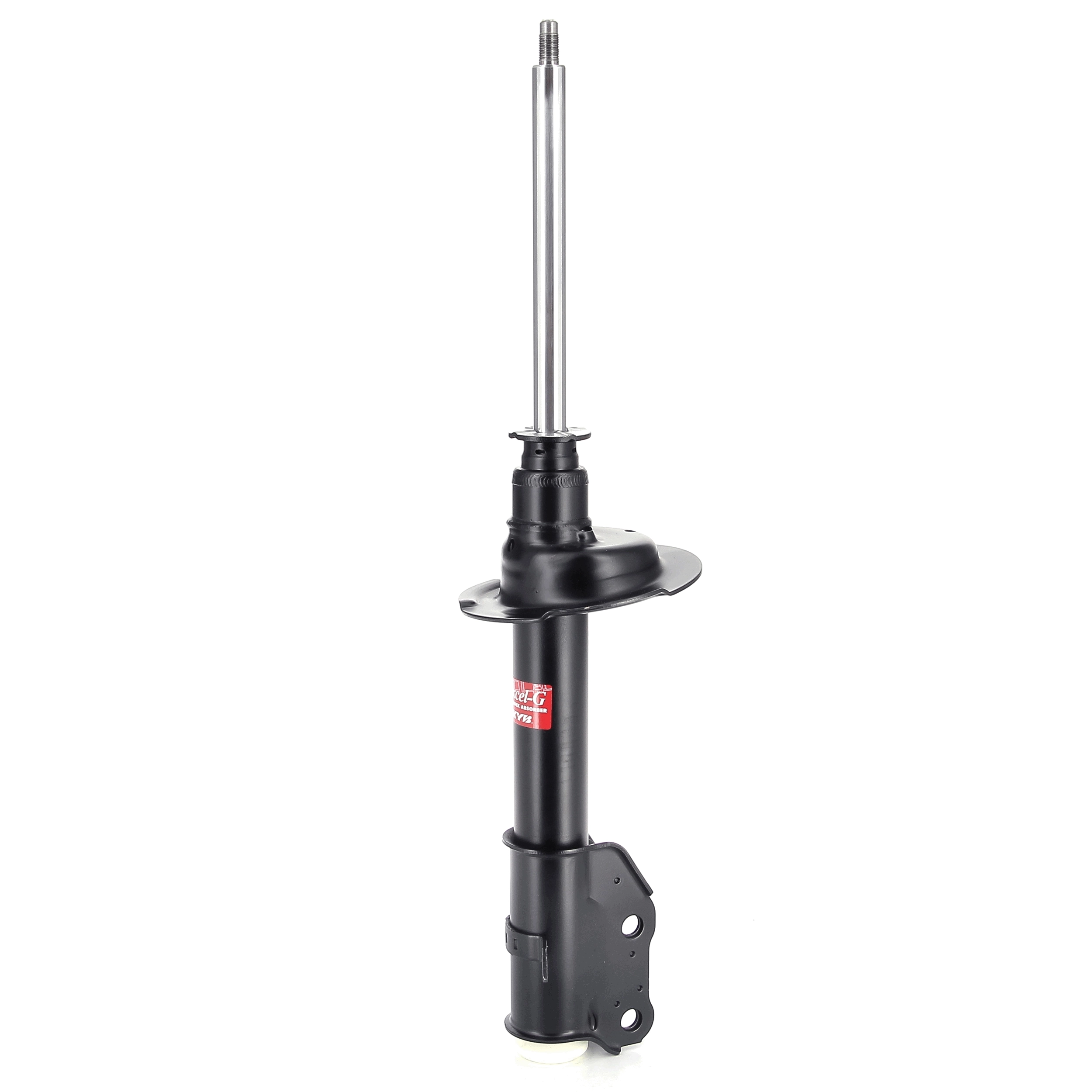 Comprar 339140 Kayaba Amortiguador delantero derecho