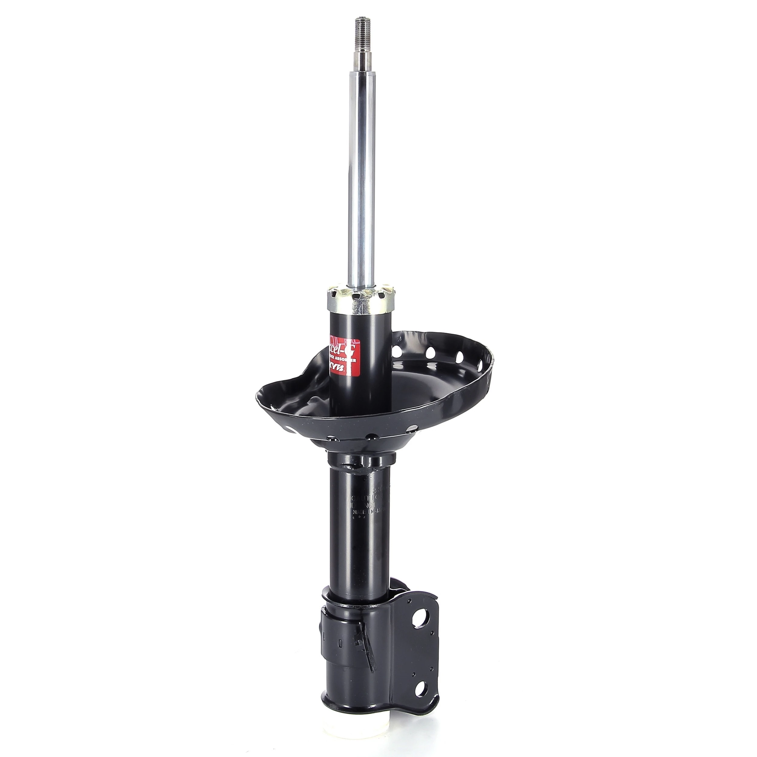 Comprar 334462 Kayaba Amortiguador delantero derecho