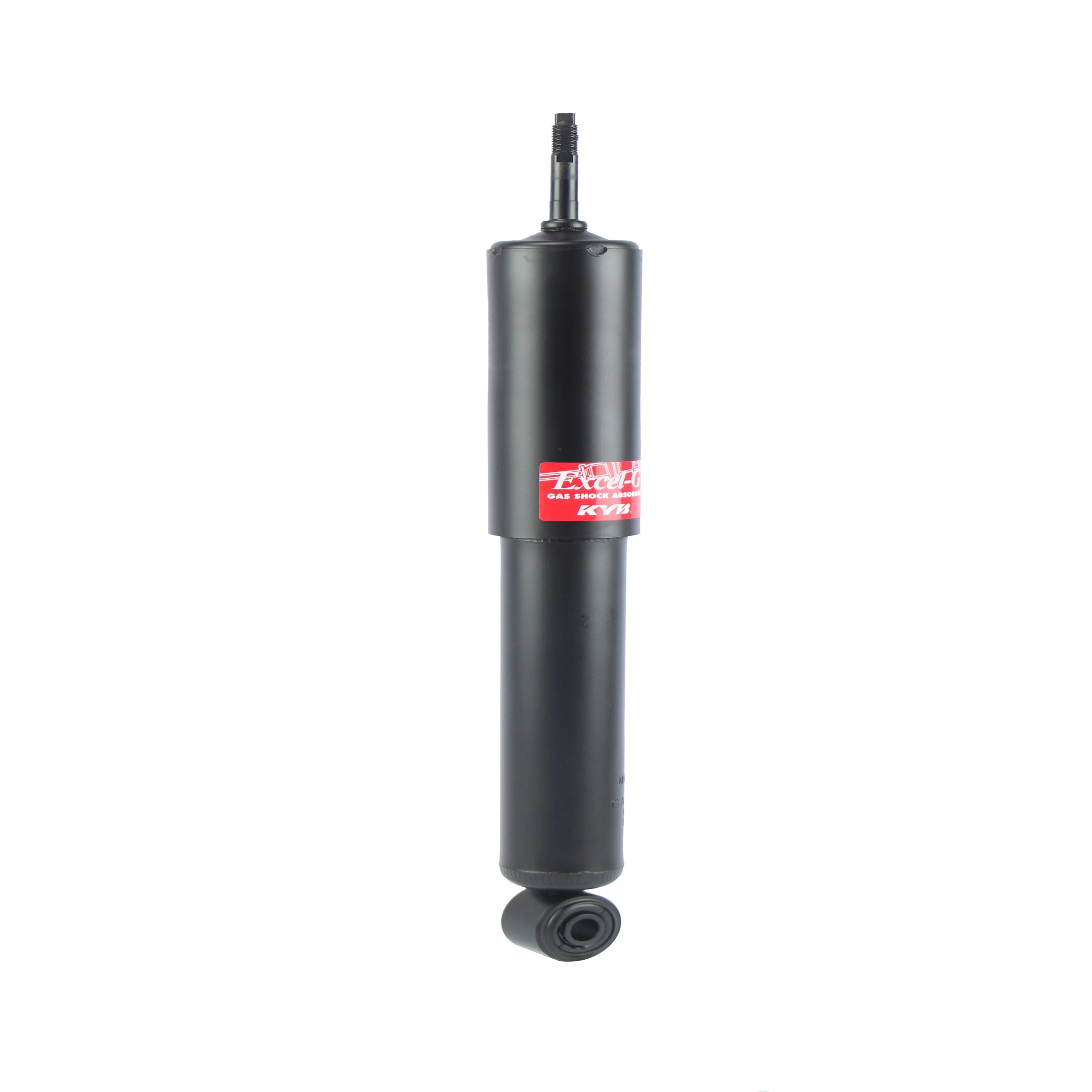 Amortiguador 290118 Sachs