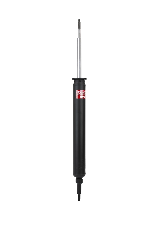 Comprar 349042 Kayaba Amortiguador trasero