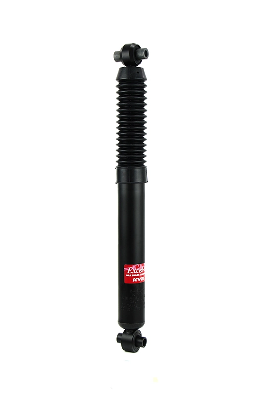Amortiguador trasero 349020 Kayaba