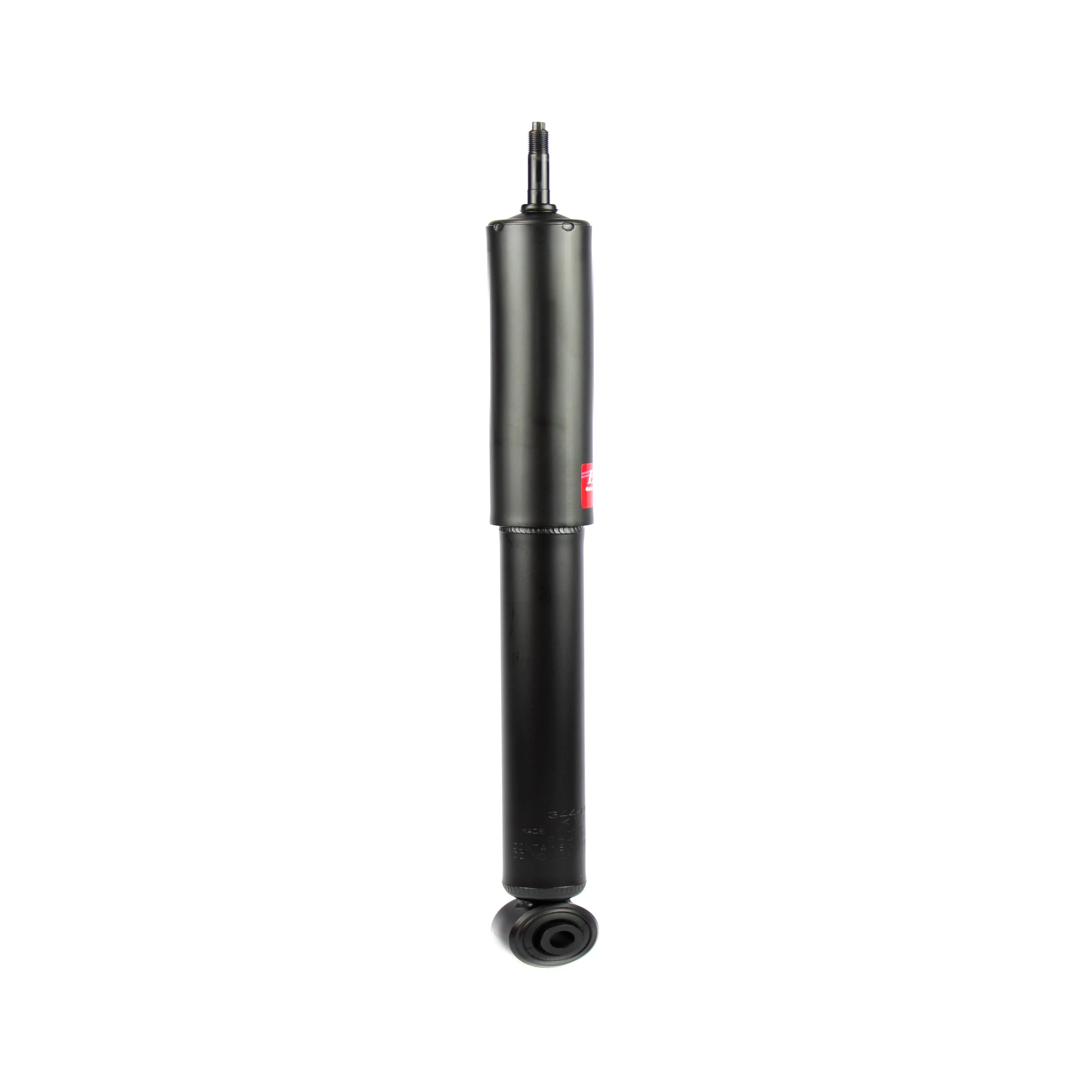 Amortiguador trasero Kayaba 344440 precio, desde 32,40 EUR