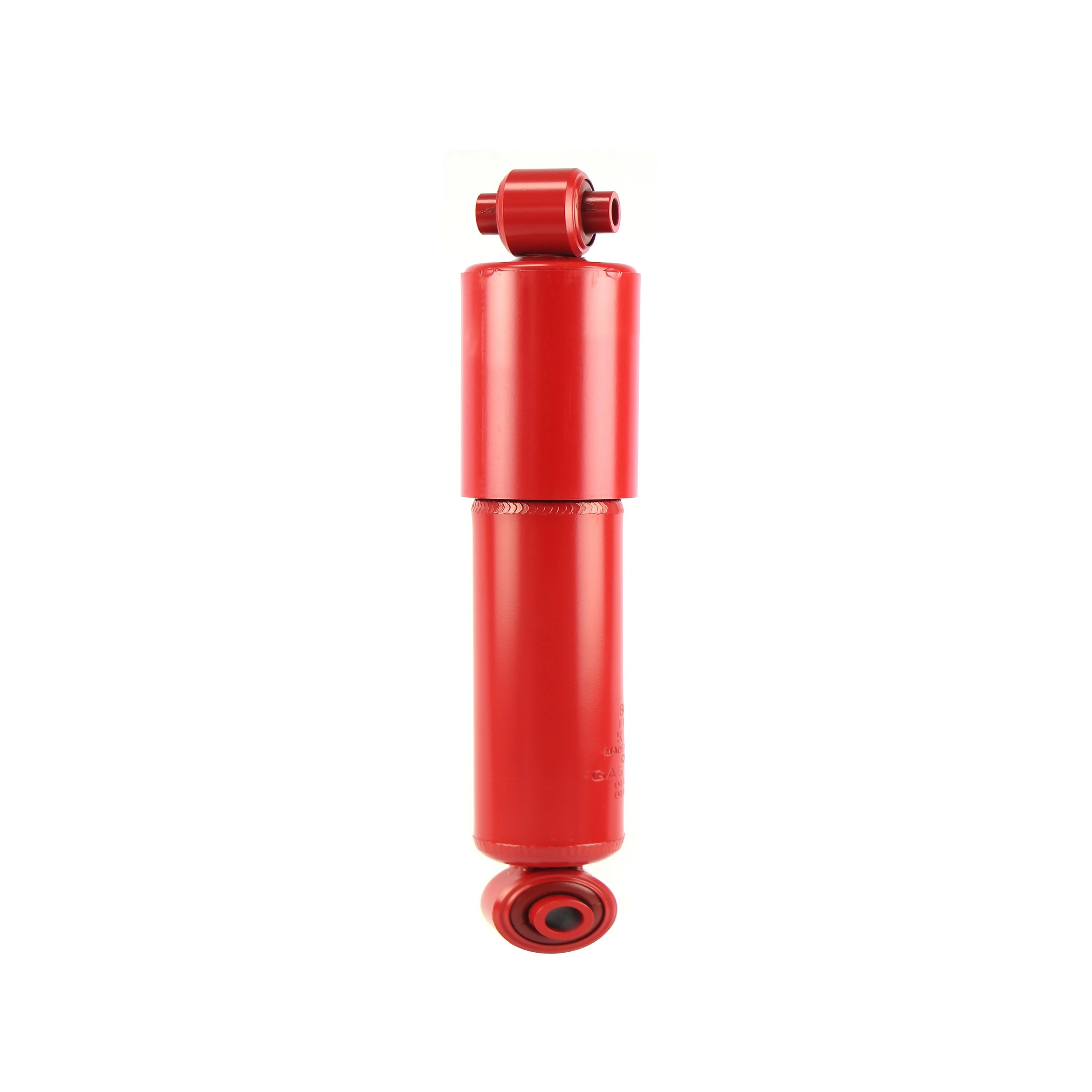 Comprar 845026 Kayaba Amortiguador trasero