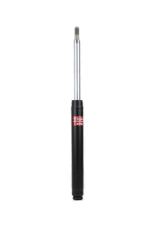 Comprar 363001 Kayaba Amortiguador