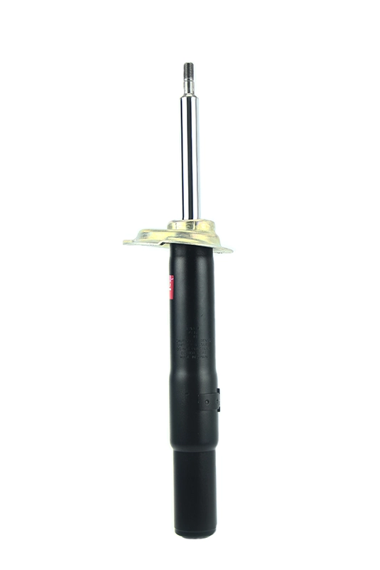 335817 Kayaba amortiguador frontal derecho
