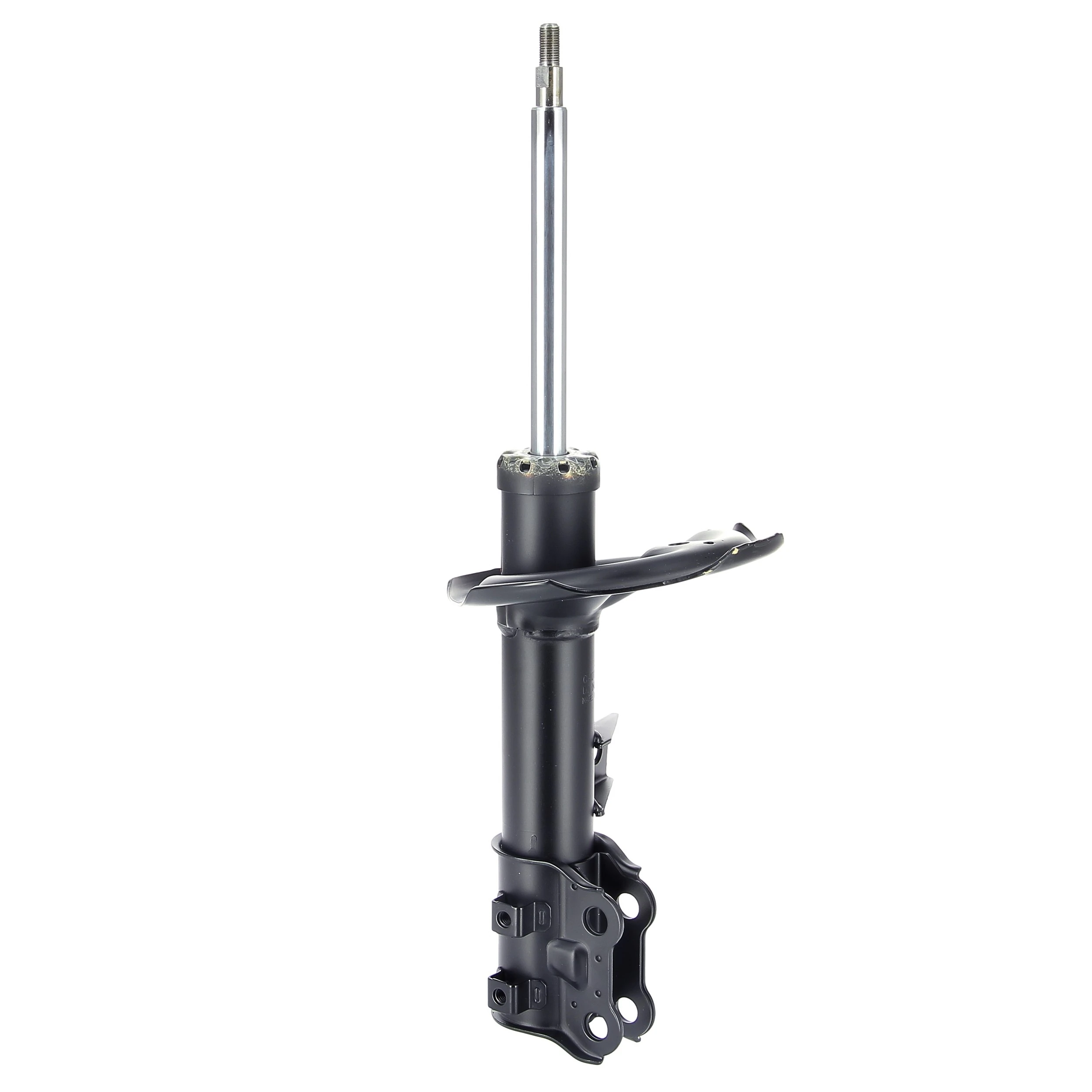 Amortiguador delantero izquierdo Kayaba 338025 precio, desde 81,51 EUR