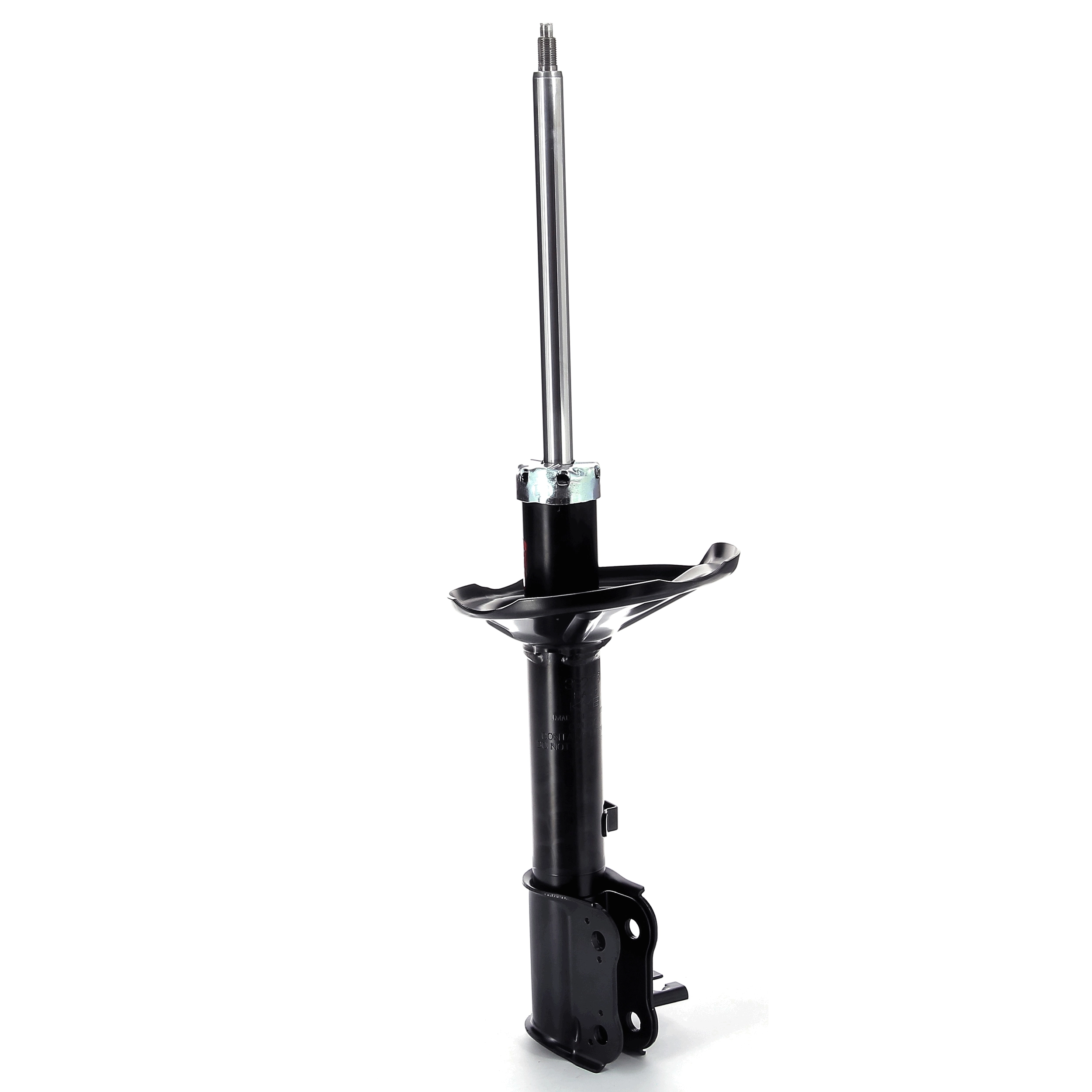 Amortiguador trasero derecho Kayaba 332108 precio, desde 55,90 EUR