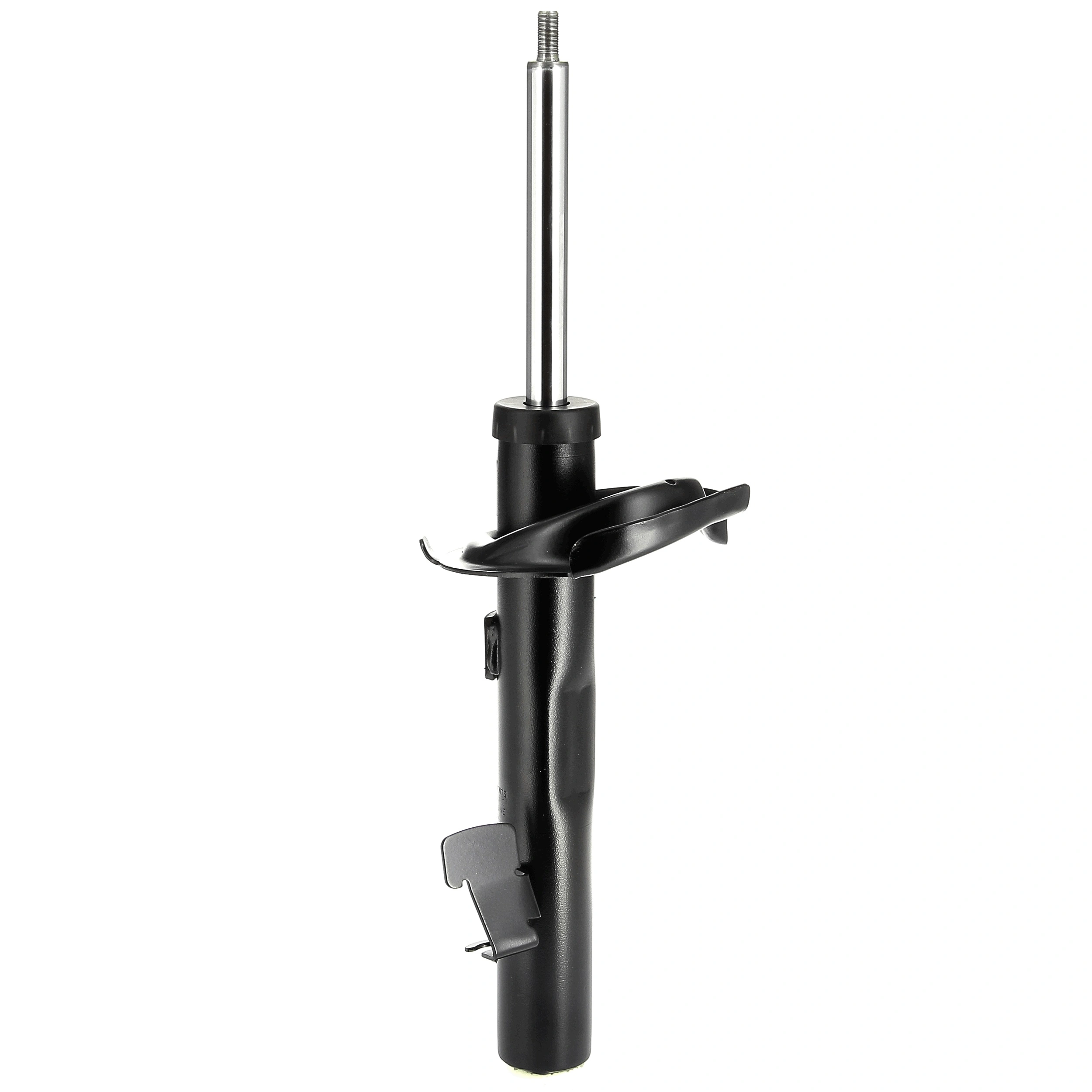 Amortiguador delantero izquierdo Kayaba 339736 precio, desde 70,00 EUR