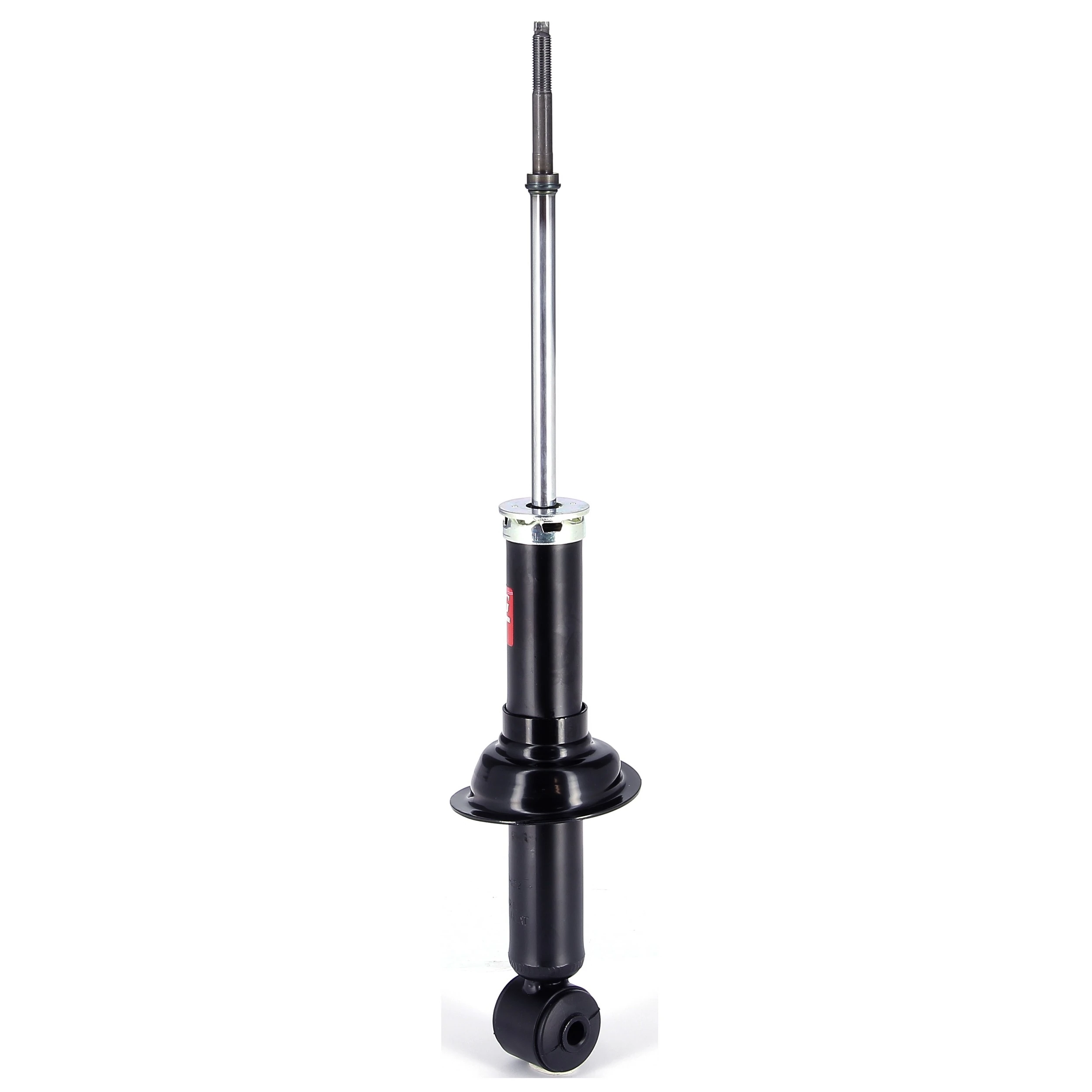 Amortiguador trasero Kayaba 341425 precio, desde 57,93 EUR