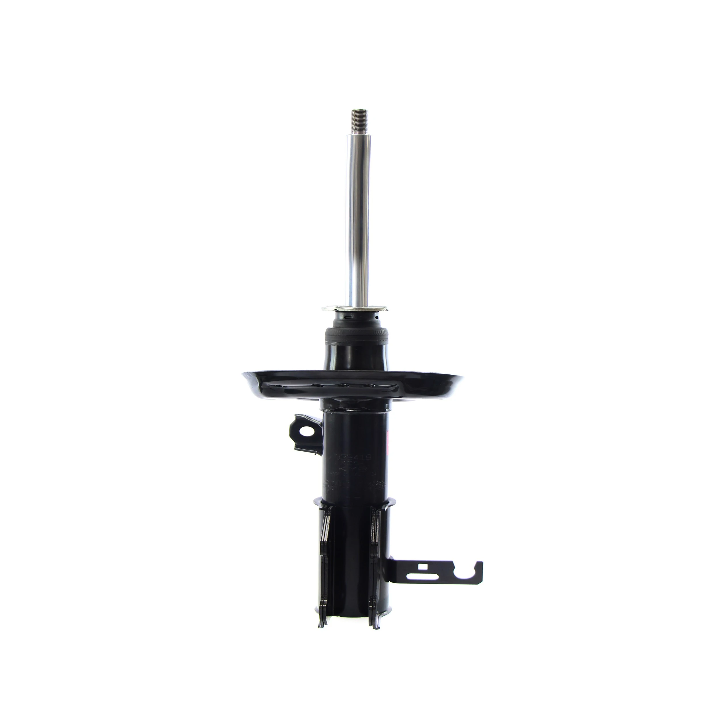 Comprar 339418 Kayaba Amortiguador delantero derecho