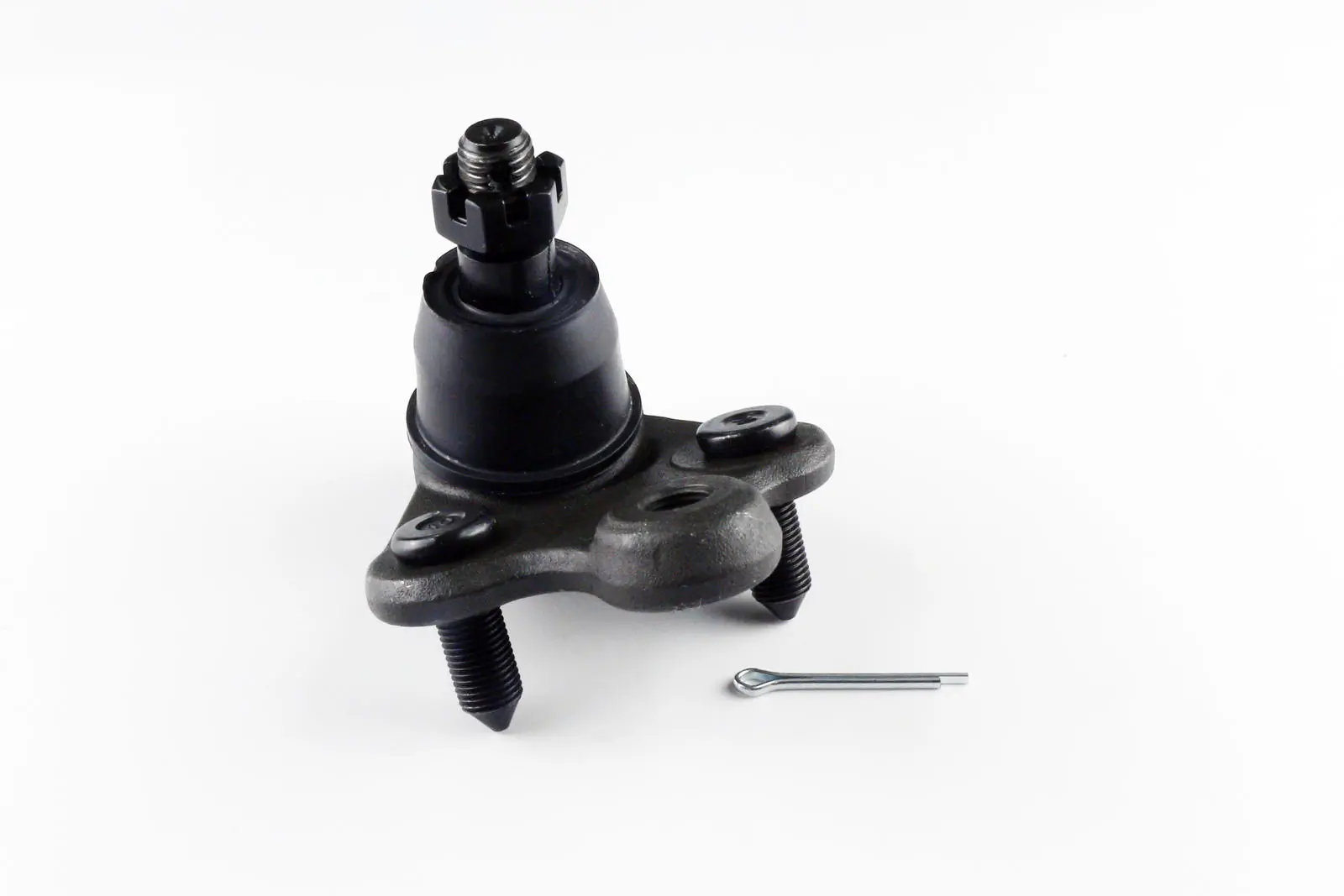 Rótula inferior de suspensión para Honda CR-V III RE