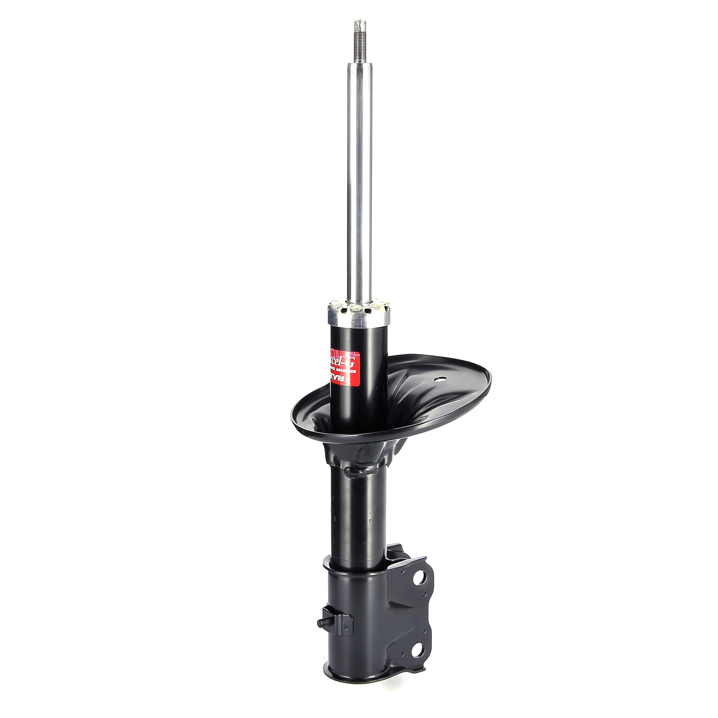 Comprar 334369 Kayaba Amortiguador
