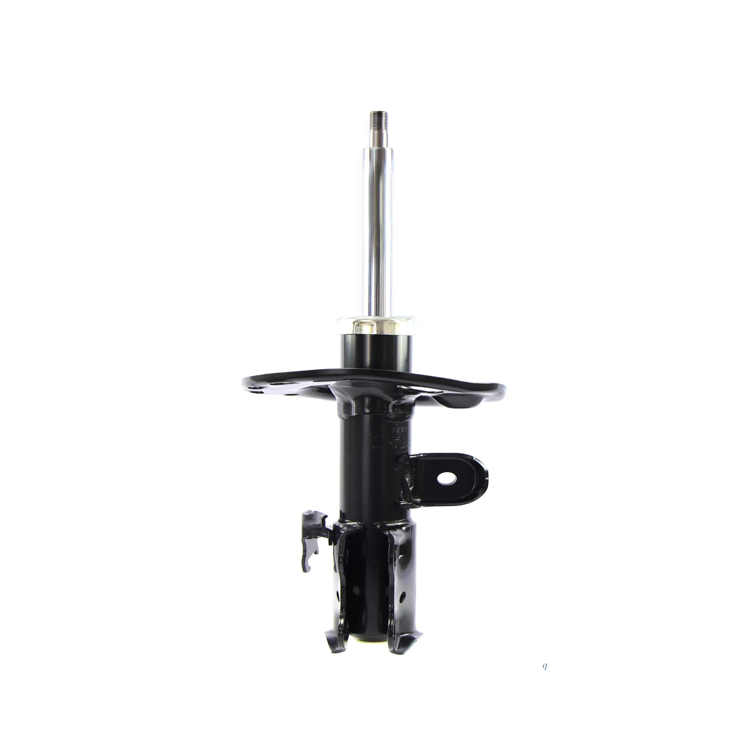Amortiguador delantero derecho Kayaba 339066 precio, desde 52,27 EUR
