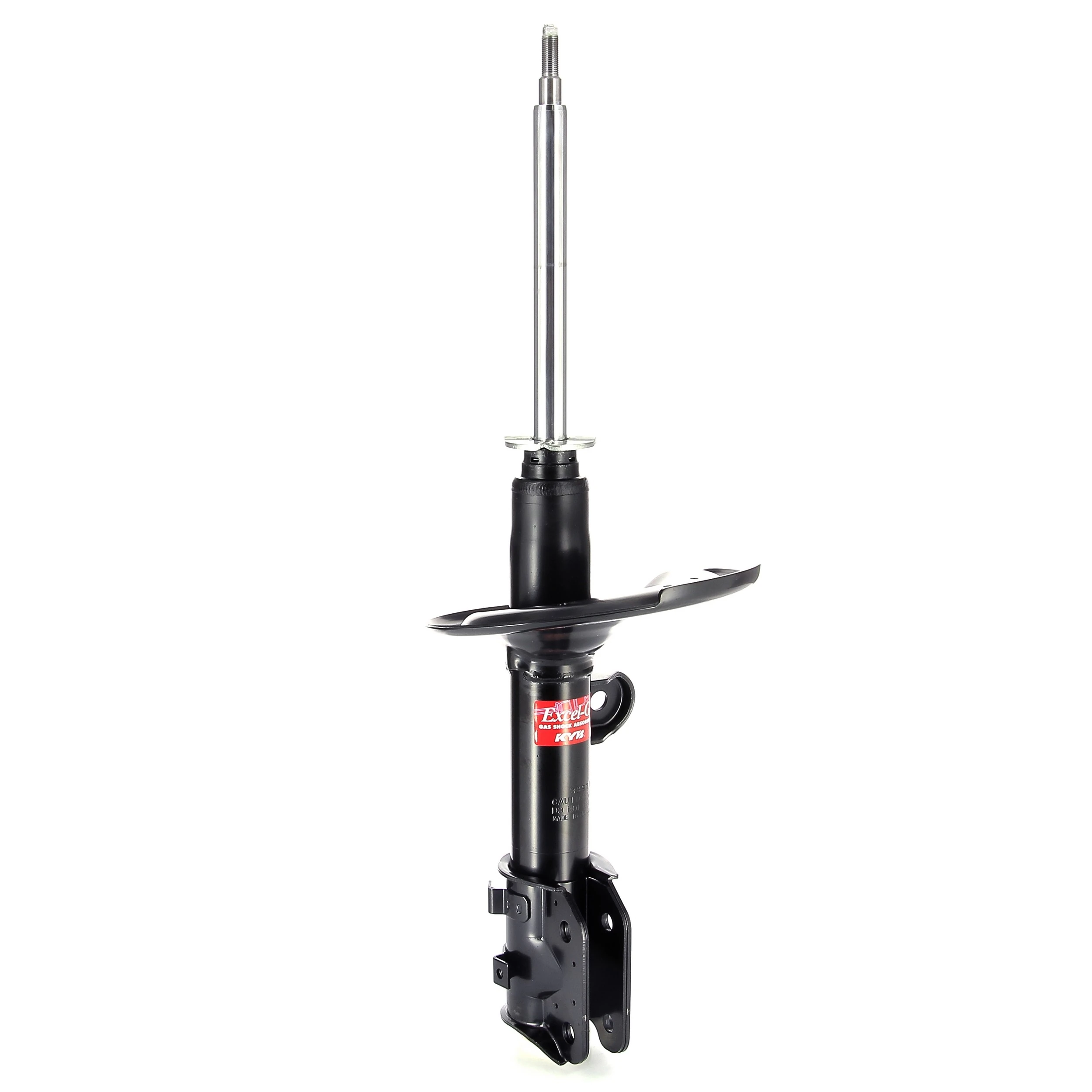 Amortiguador delantero izquierdo Kayaba 339310 precio, desde 80,86 EUR
