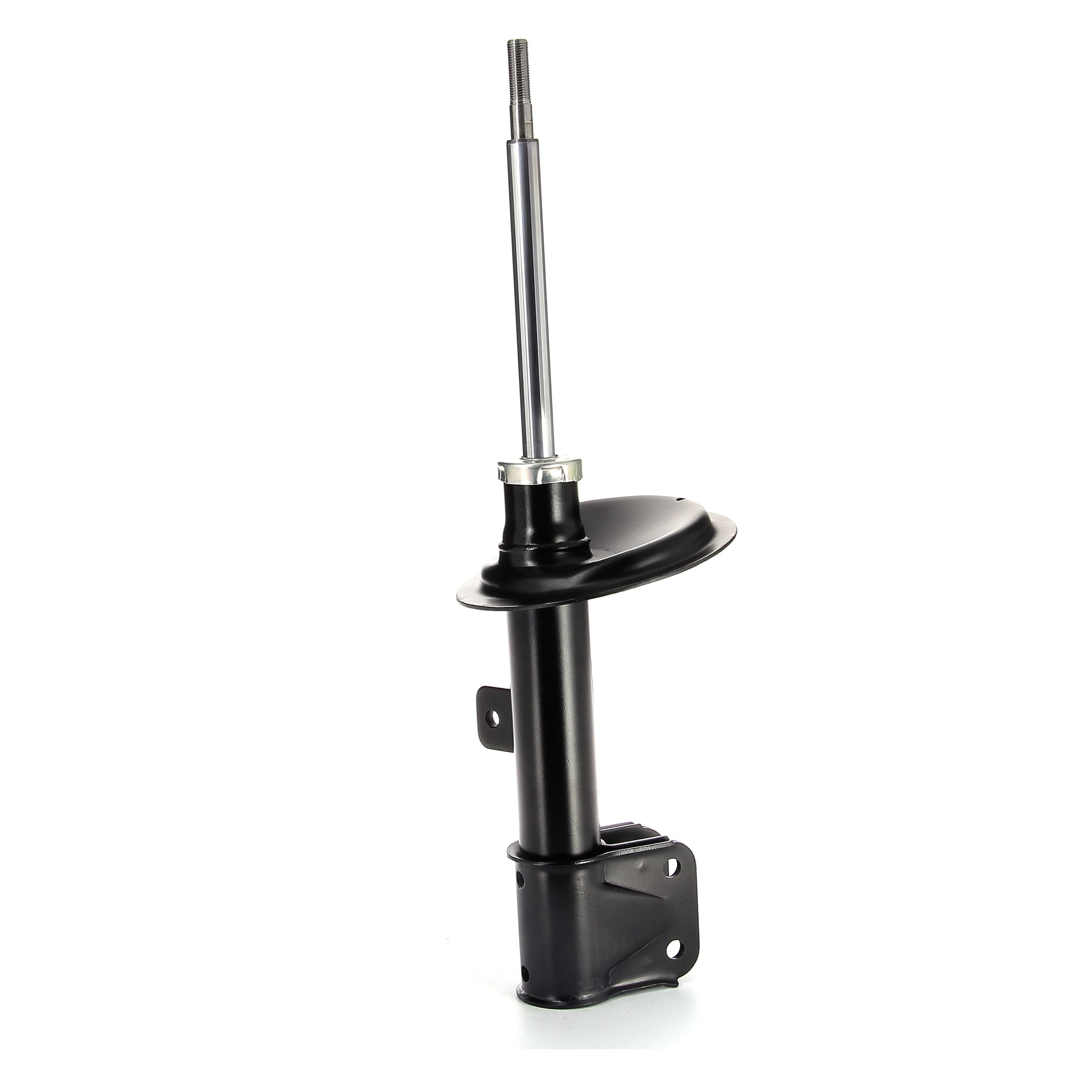 Comprar 333758 Kayaba Amortiguador delantero izquierdo