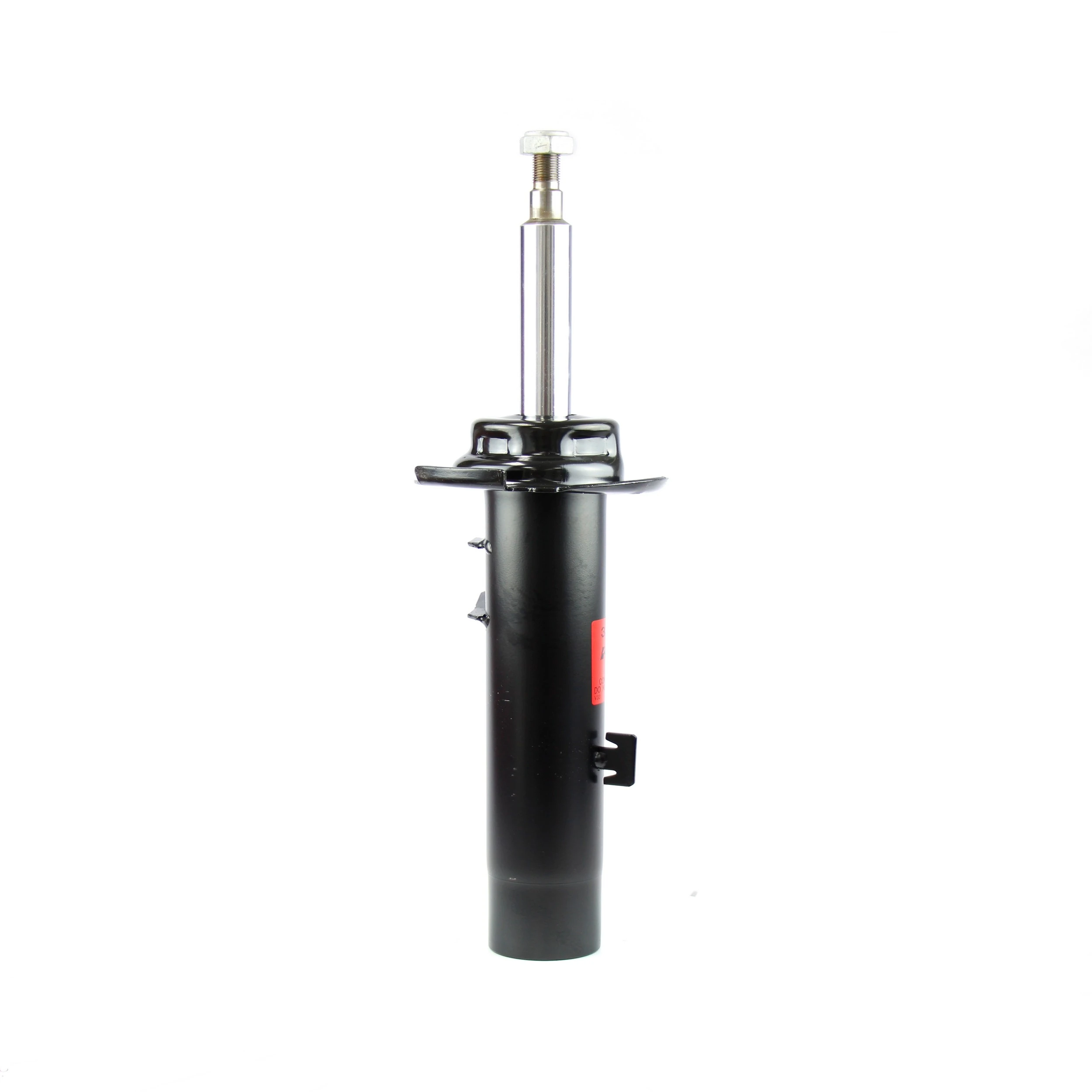 Comprar 334625 Kayaba Amortiguador delantero derecho