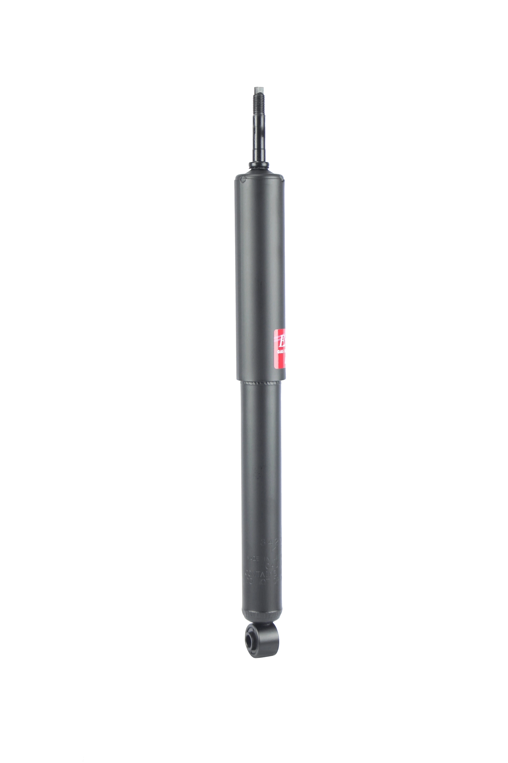Comprar GSA71116 Land Rover Amortiguador trasero