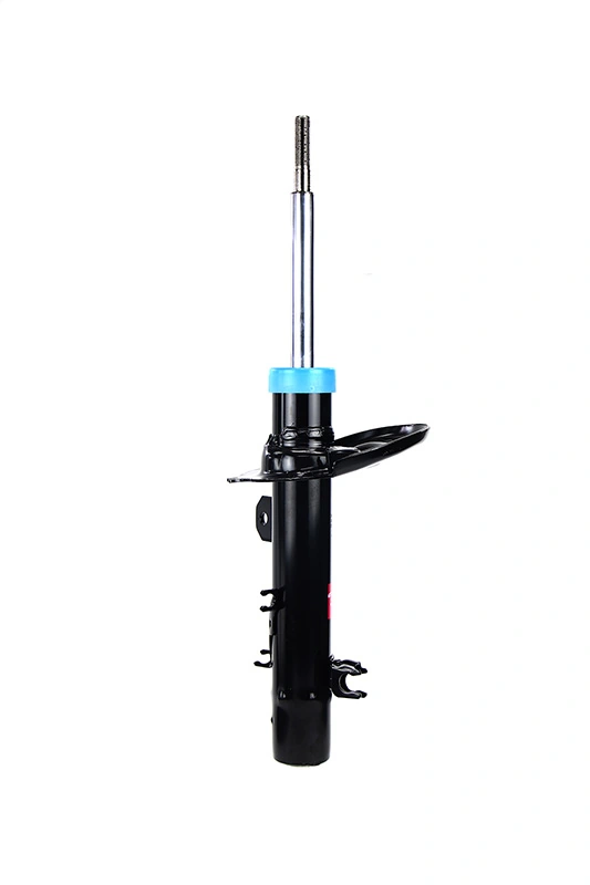 Comprar 3338004 Kayaba Amortiguador delantero derecho
