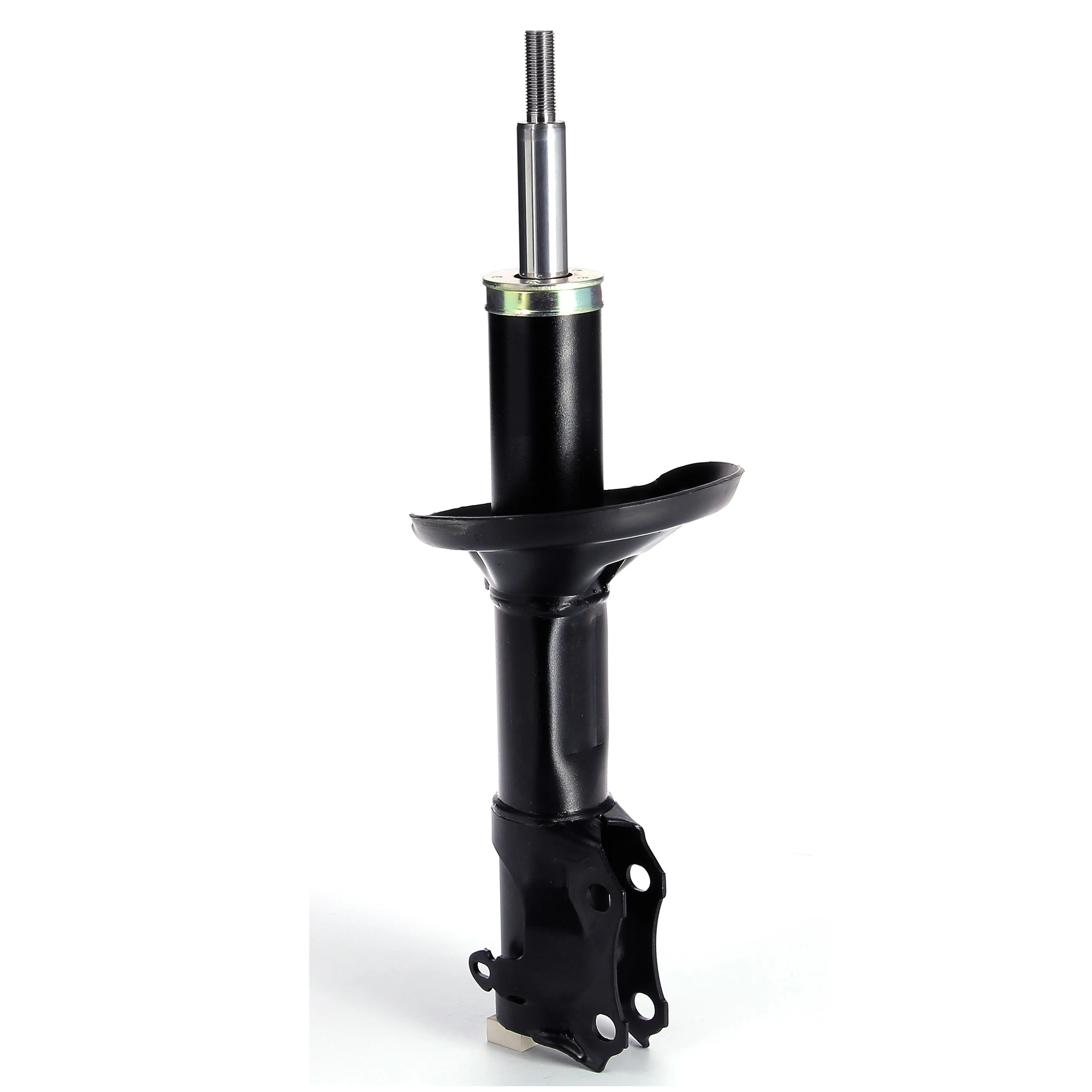 Amortiguadores Kayaba 634810 precio, desde 54,82 EUR