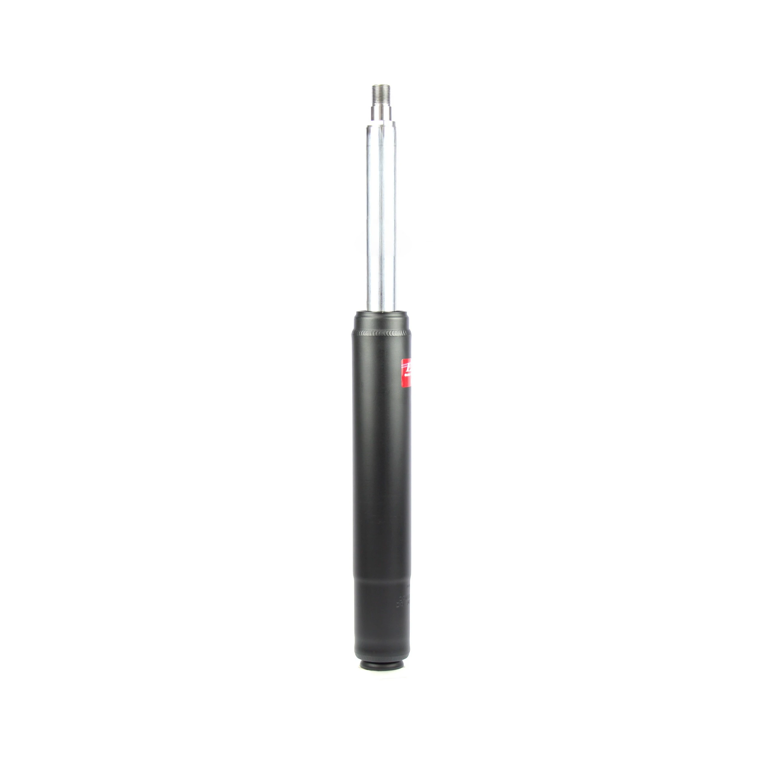 Amortiguadores Kayaba 365093 precio, desde 58,44 EUR