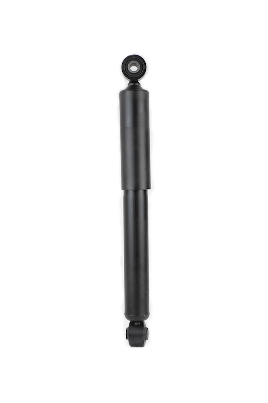 Amortiguador trasero Kayaba 349227 precio, desde 53,51 EUR