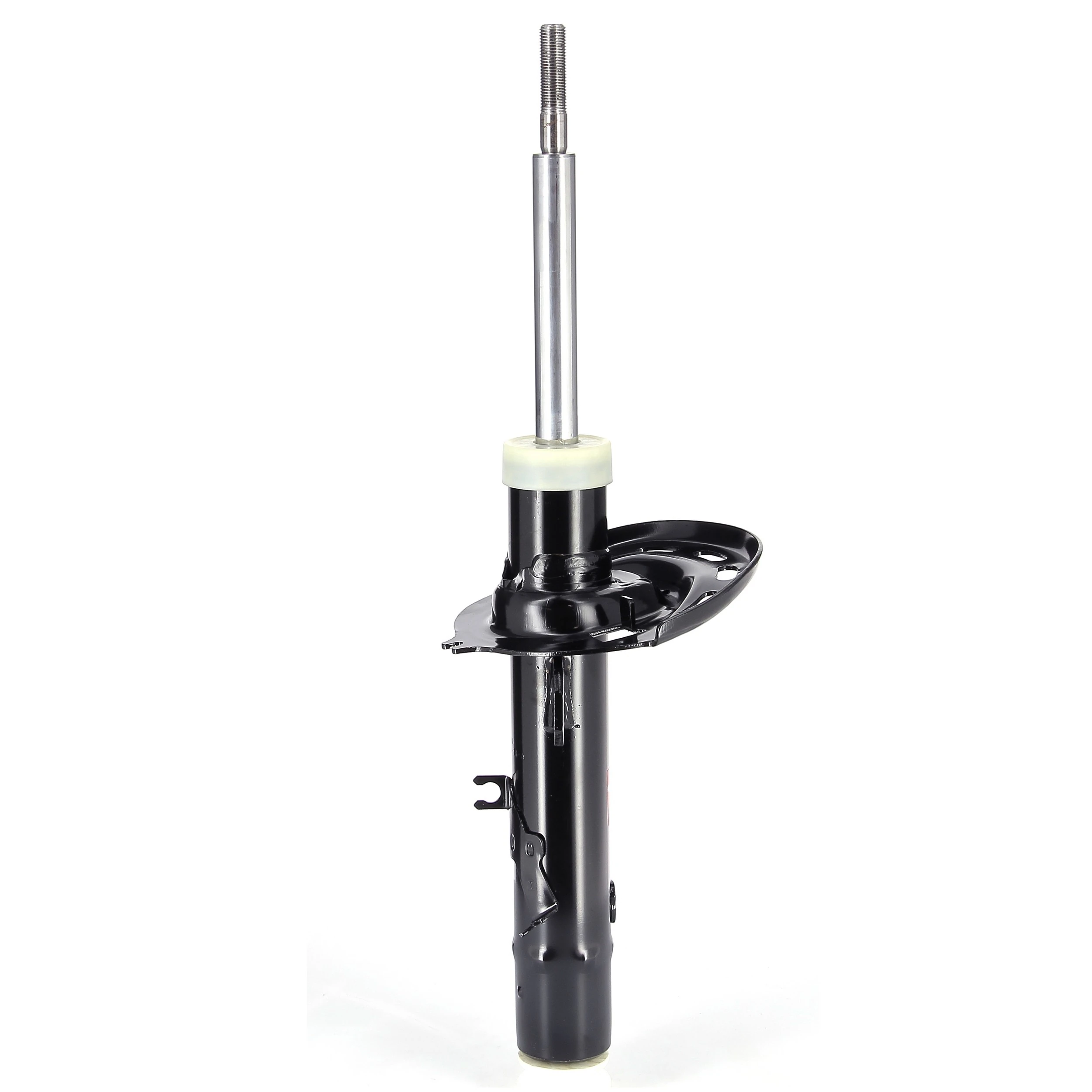 Comprar 339795 Kayaba Amortiguador delantero izquierdo
