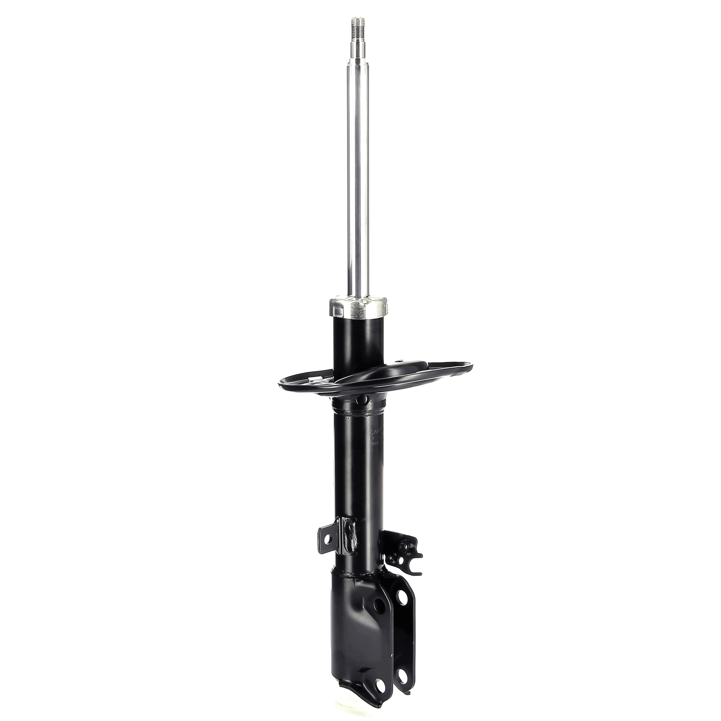 Amortiguador trasero derecho Kayaba 334388 precio, desde 74,36 EUR