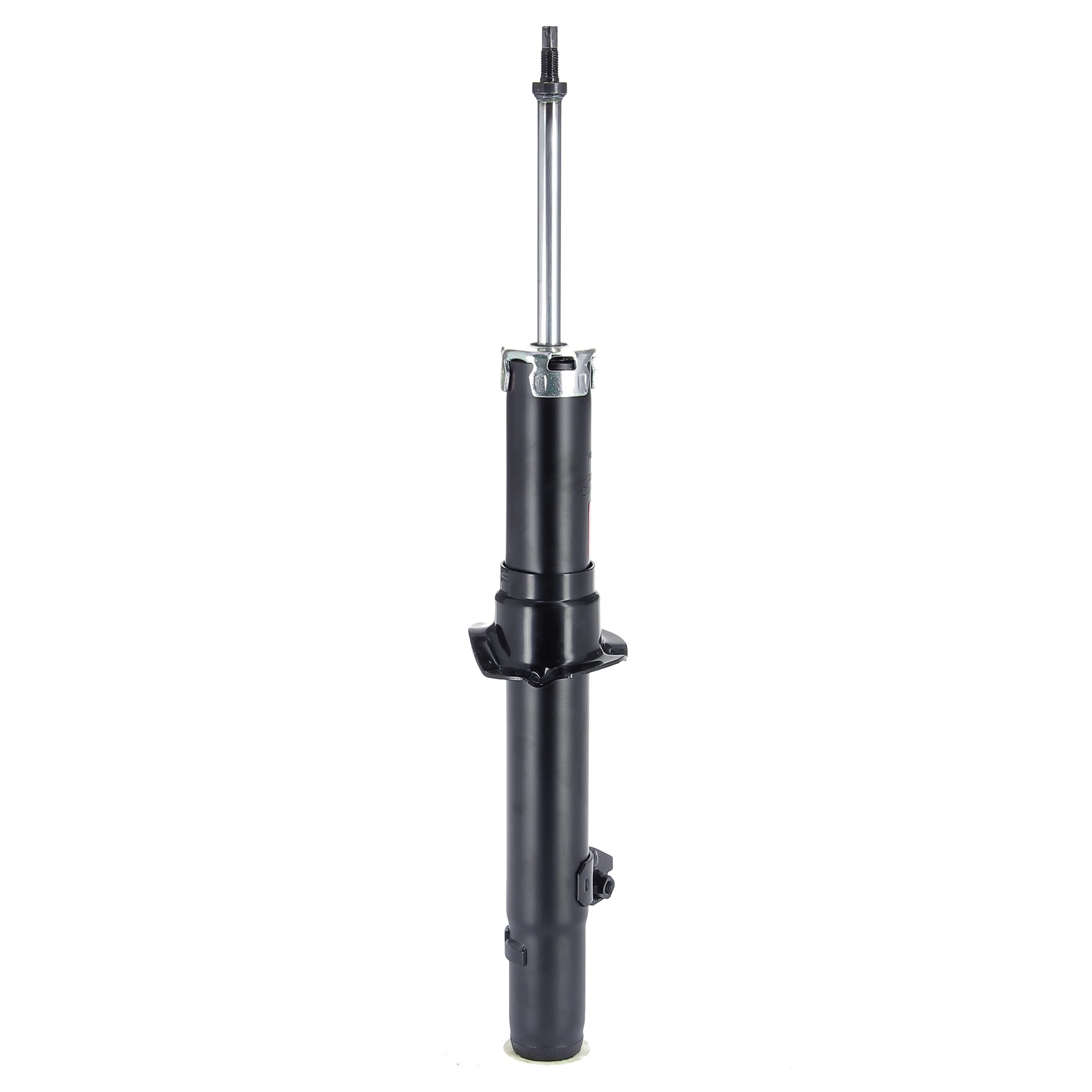 Amortiguador delantero izquierdo Kayaba 341450 precio, desde 57,13 EUR